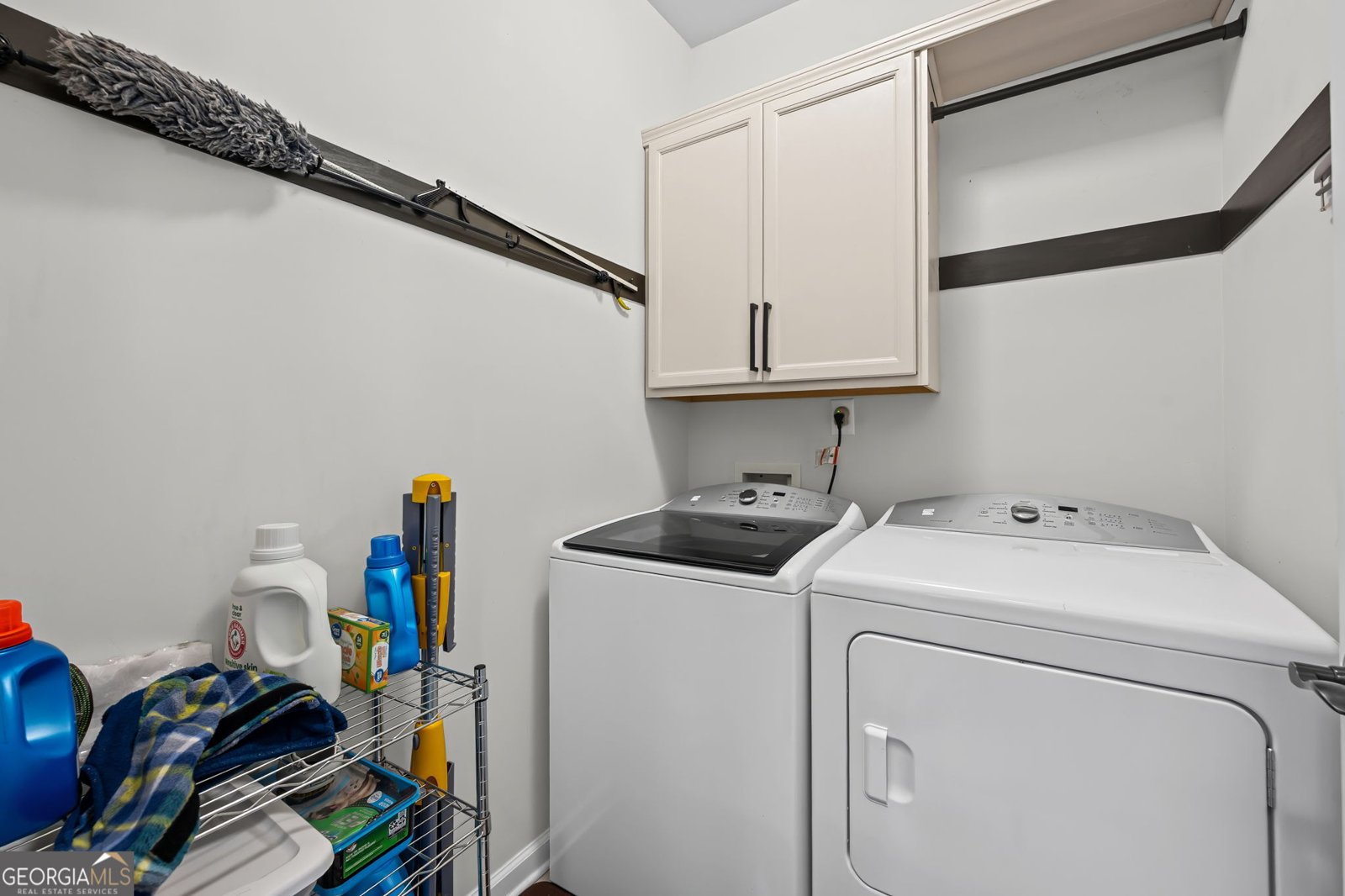 120 Ohoopee Drive Griffin - Photo 22