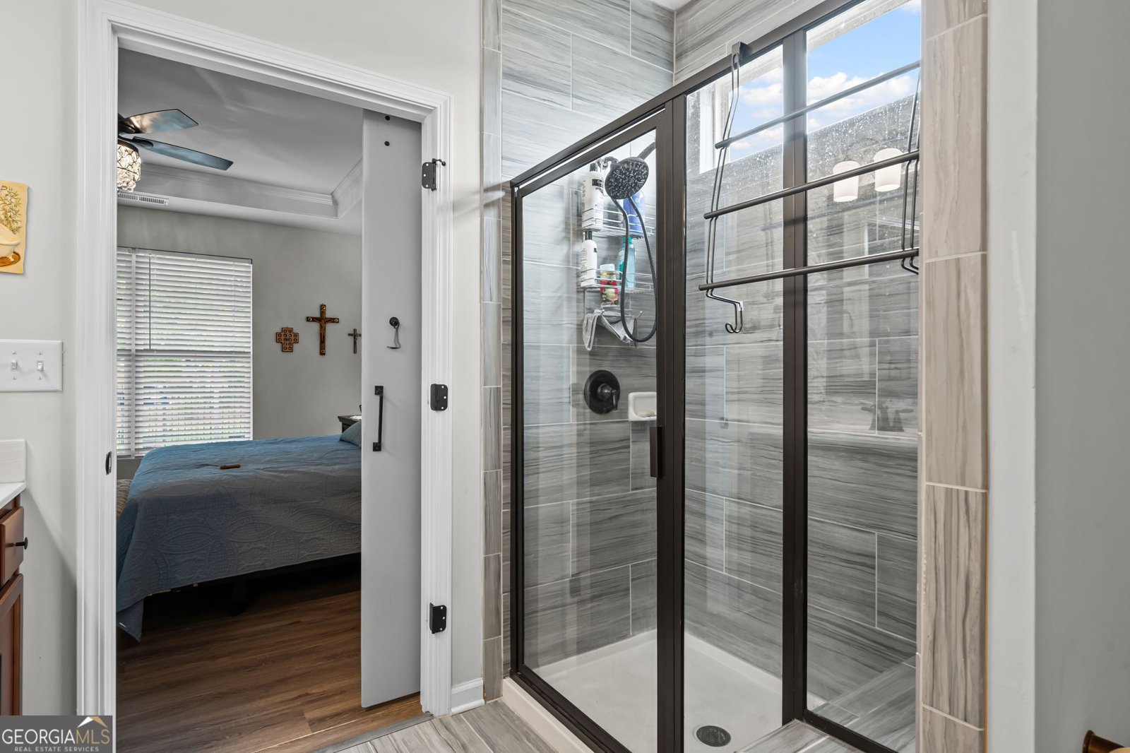 120 Ohoopee Drive Griffin - Photo 28