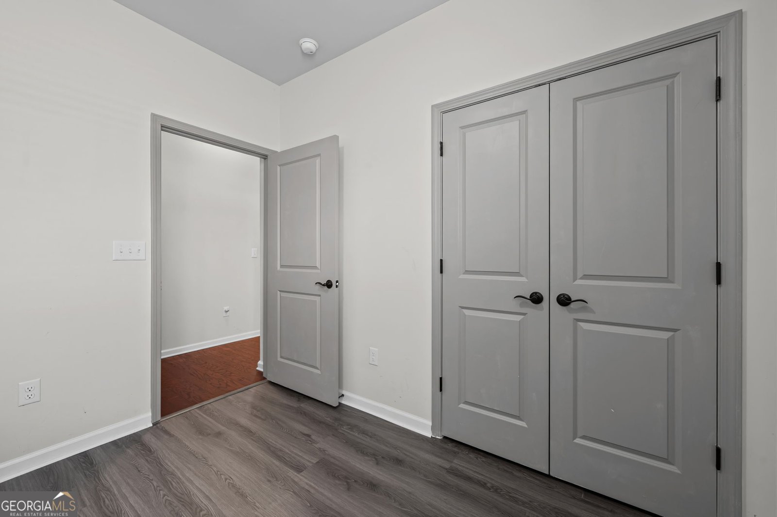 120 Ohoopee Drive Griffin - Photo 30