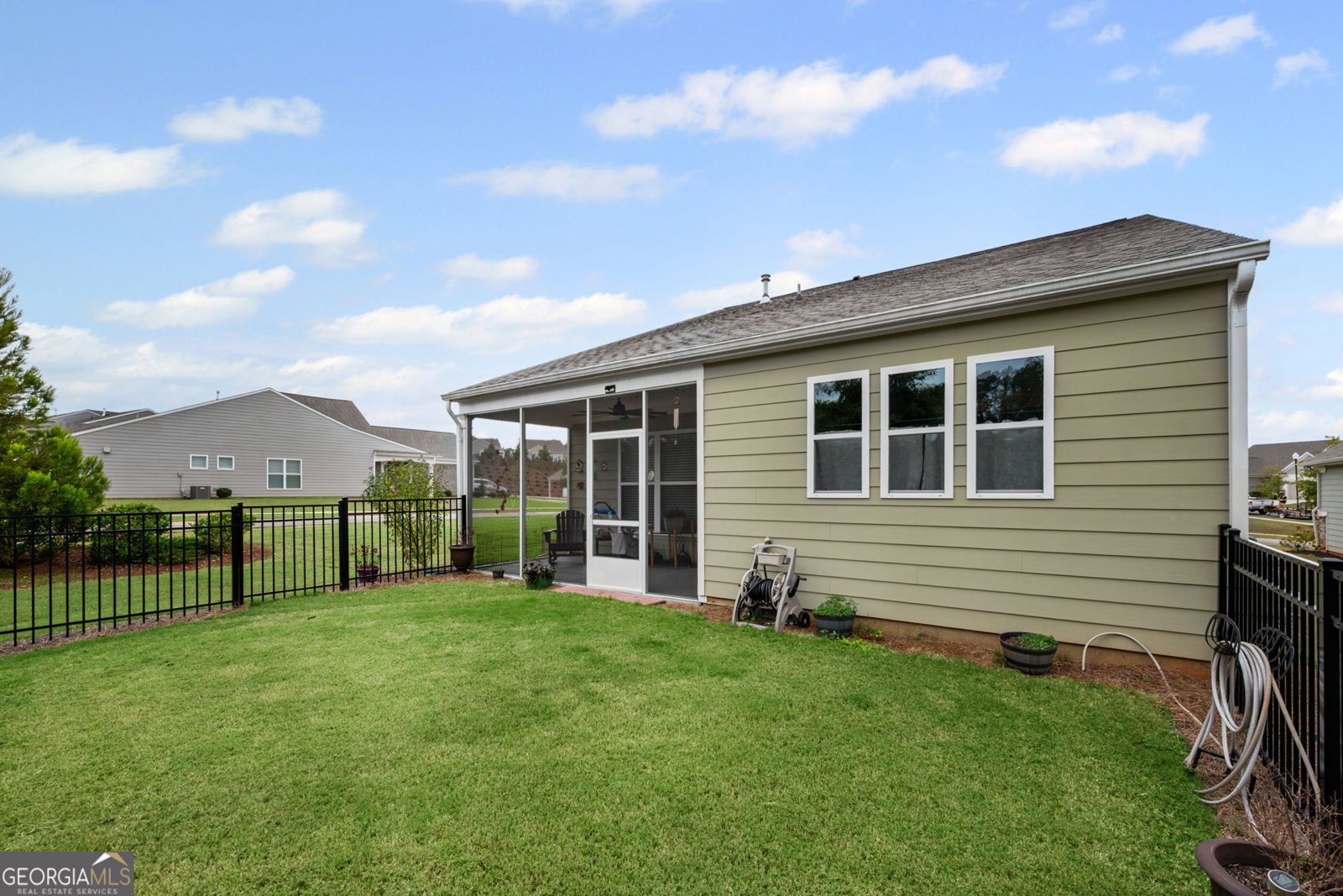 120 Ohoopee Drive Griffin - Photo 36