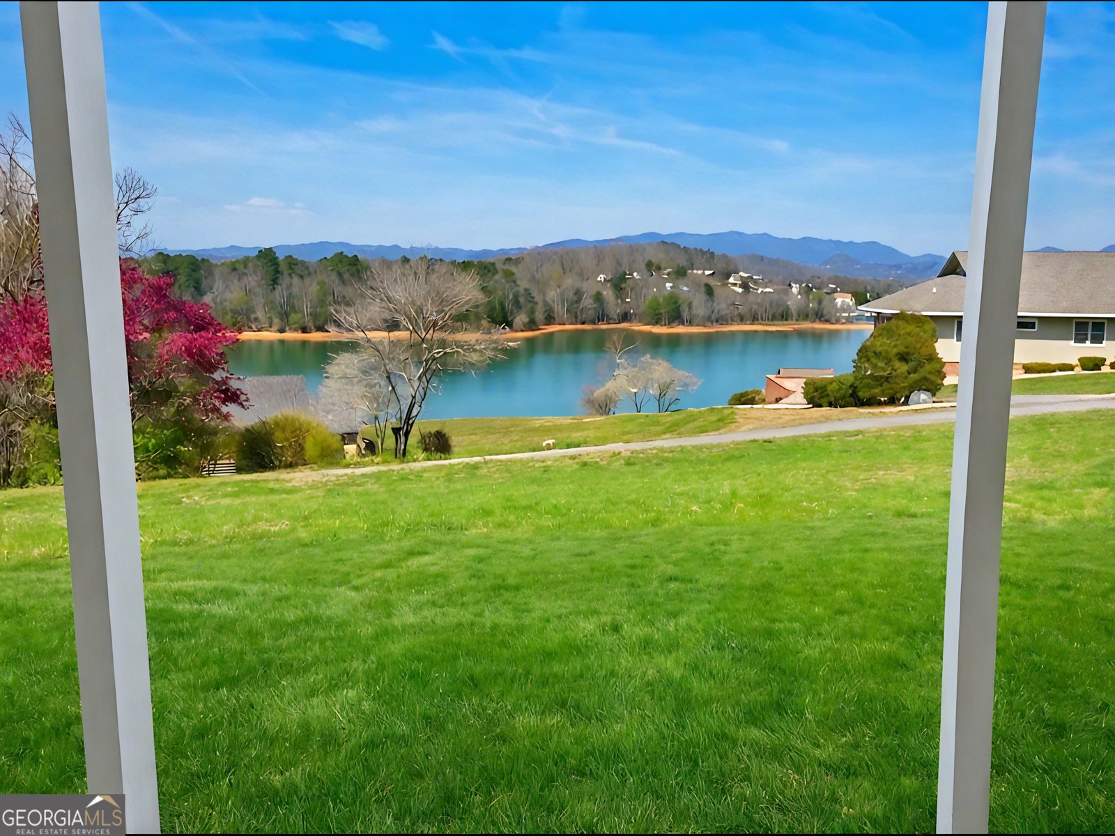 2684 Hidden Valley Road Hiawassee - Photo 10