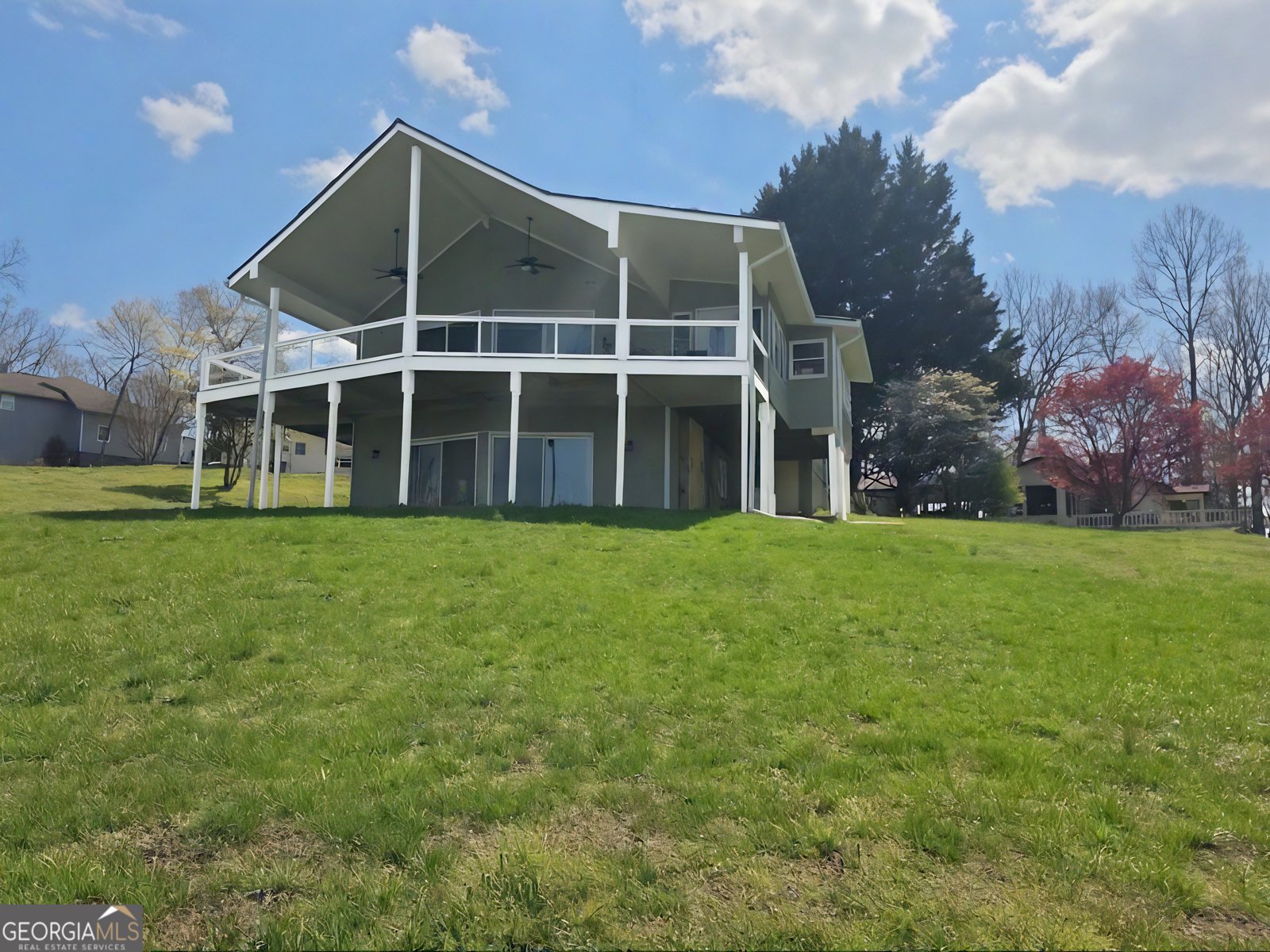 2684 Hidden Valley Road Hiawassee - Photo 11