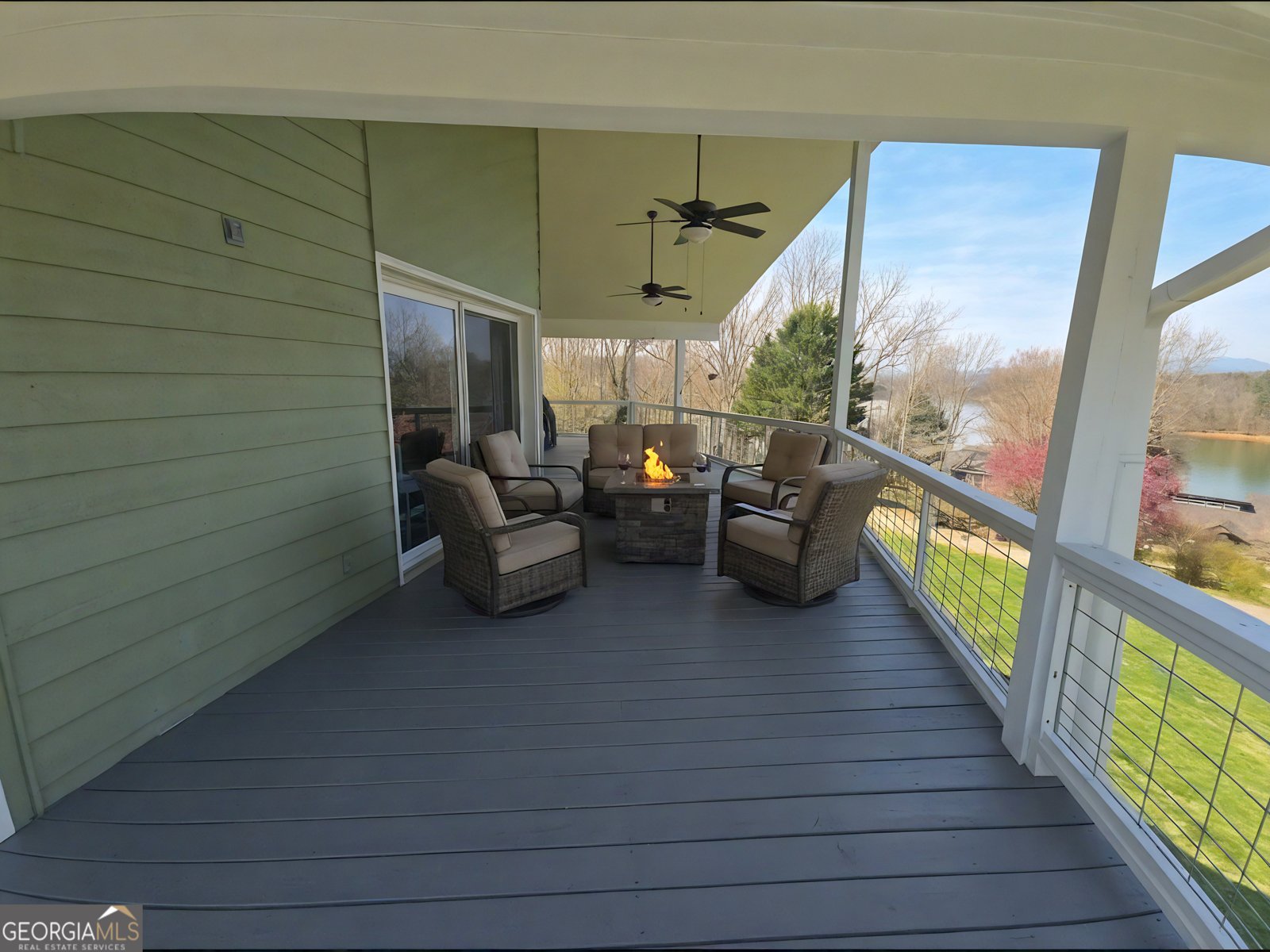 2684 Hidden Valley Road Hiawassee - Photo 13