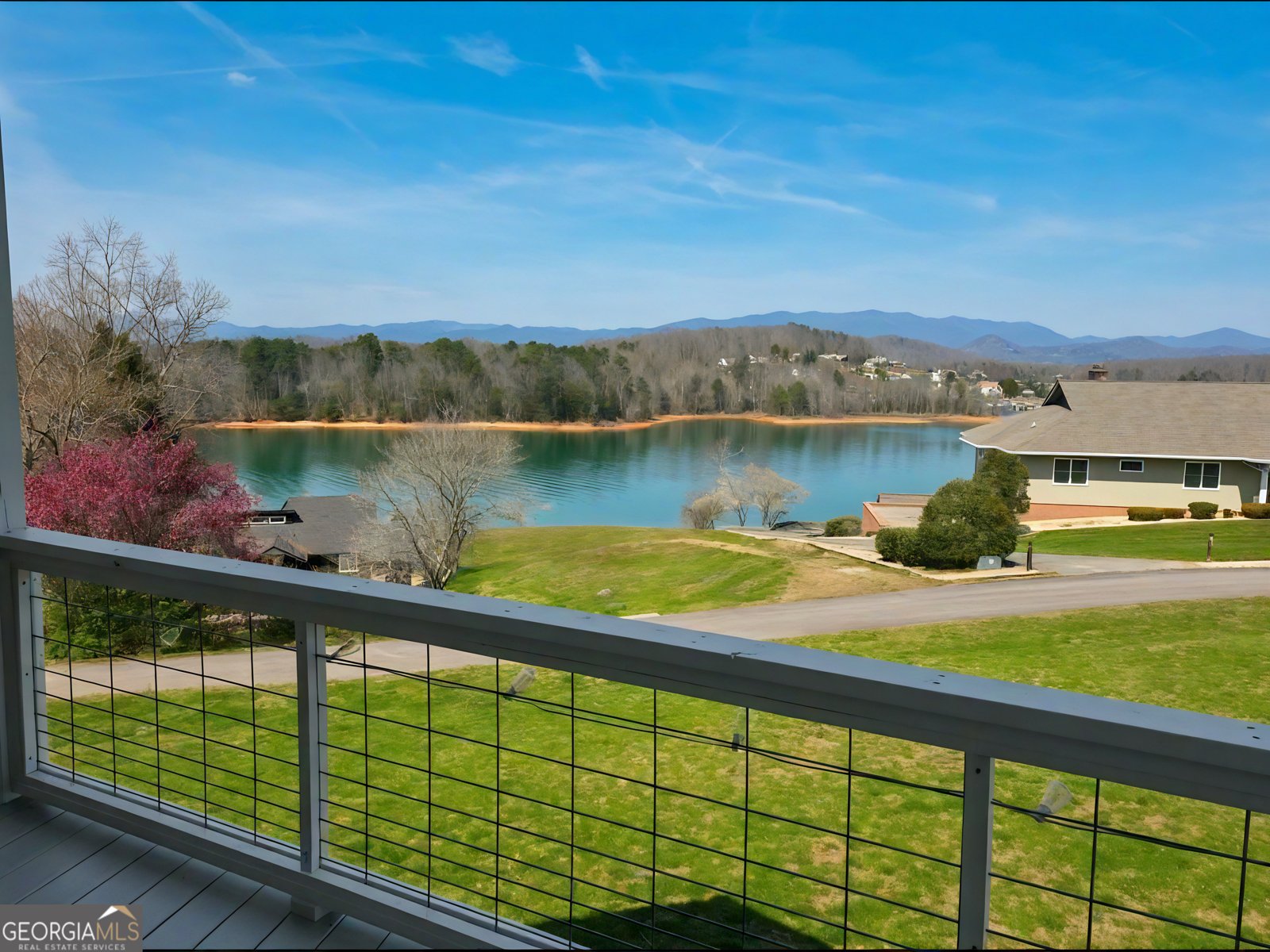 2684 Hidden Valley Road Hiawassee - Photo 14