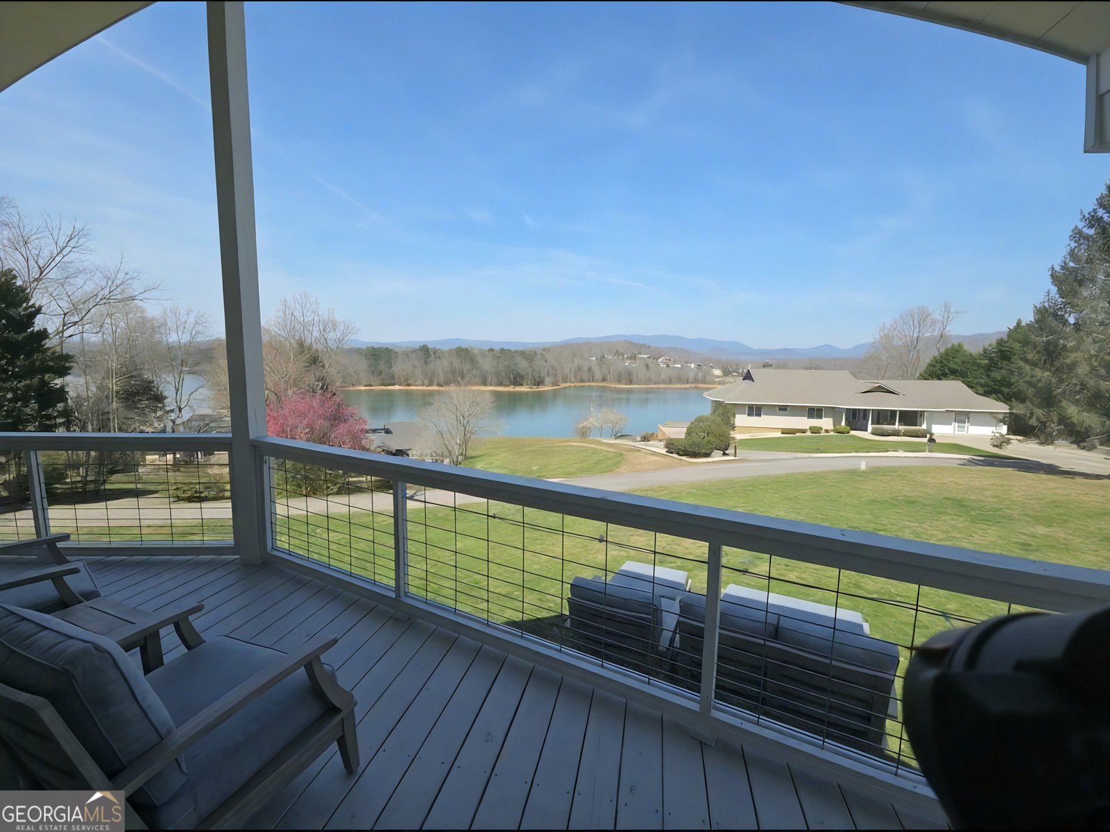 2684 Hidden Valley Road Hiawassee - Photo 15