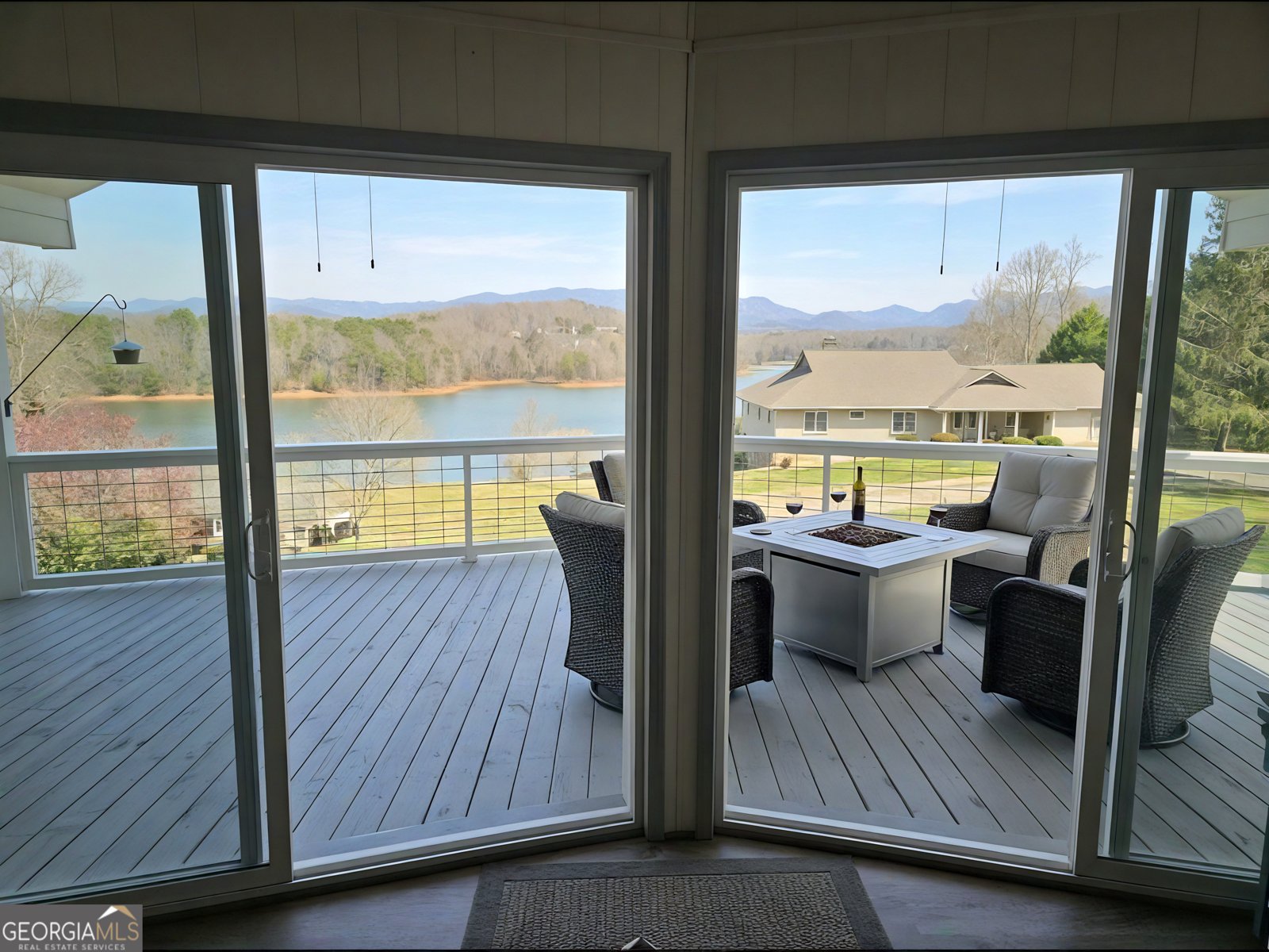 2684 Hidden Valley Road Hiawassee - Photo 17
