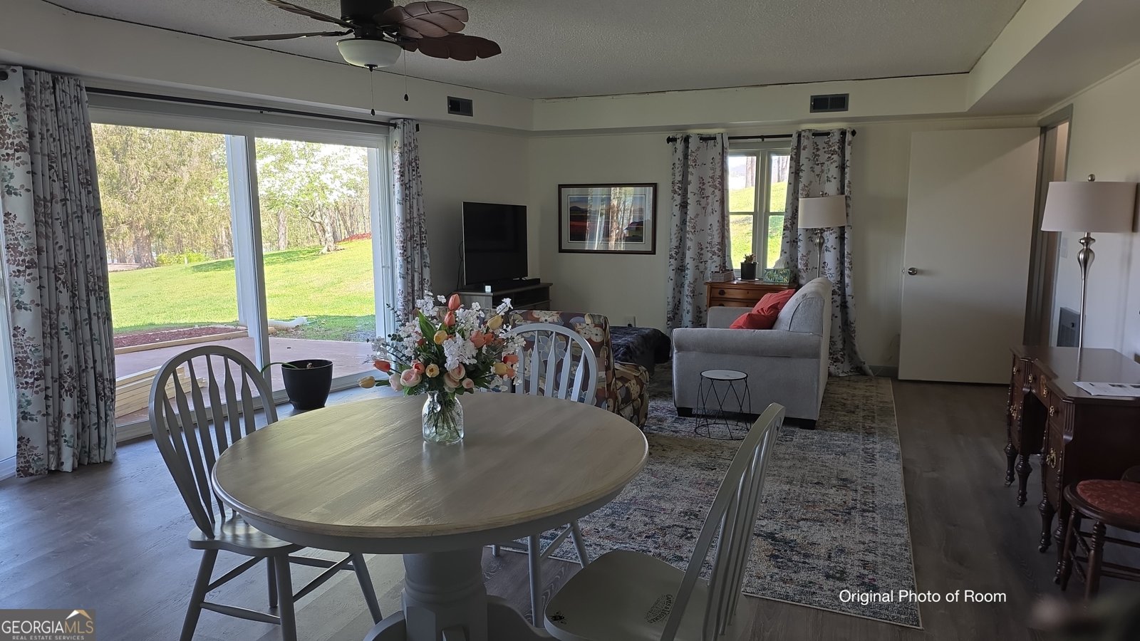 2684 Hidden Valley Road Hiawassee - Photo 18