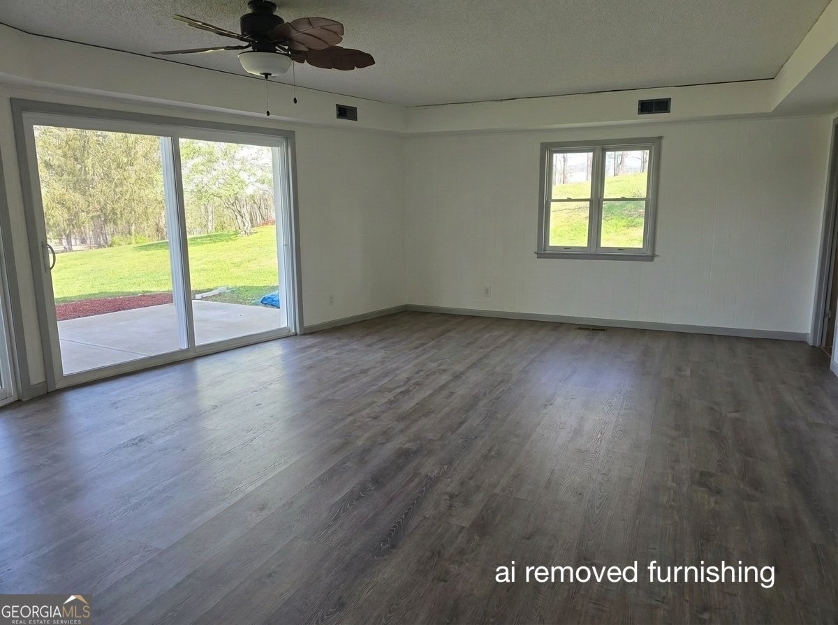 2684 Hidden Valley Road Hiawassee - Photo 19