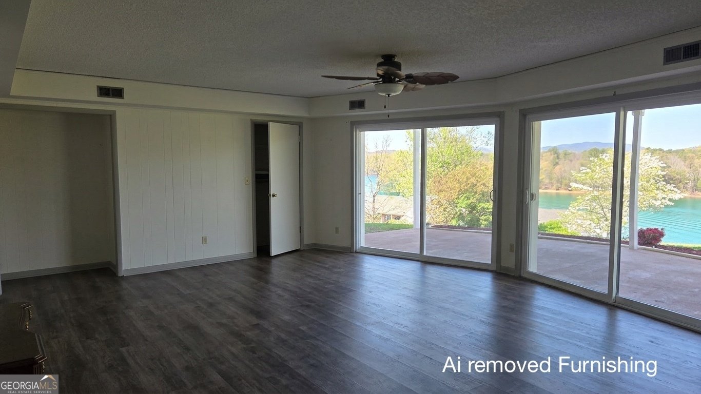 2684 Hidden Valley Road Hiawassee - Photo 20