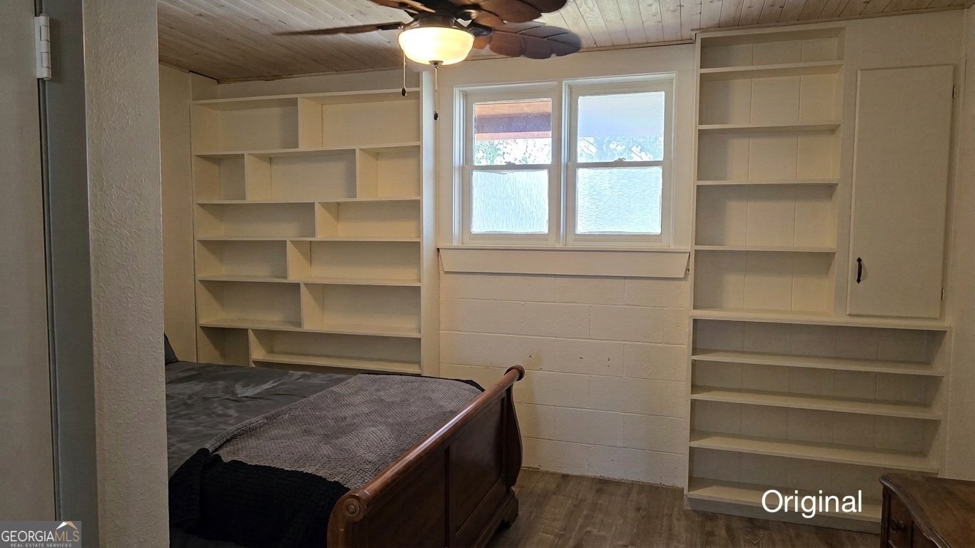 2684 Hidden Valley Road Hiawassee - Photo 23