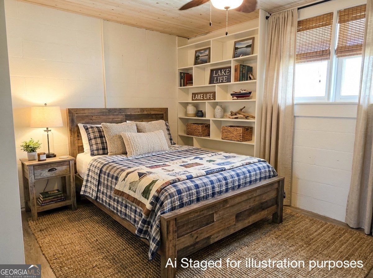 2684 Hidden Valley Road Hiawassee - Photo 24