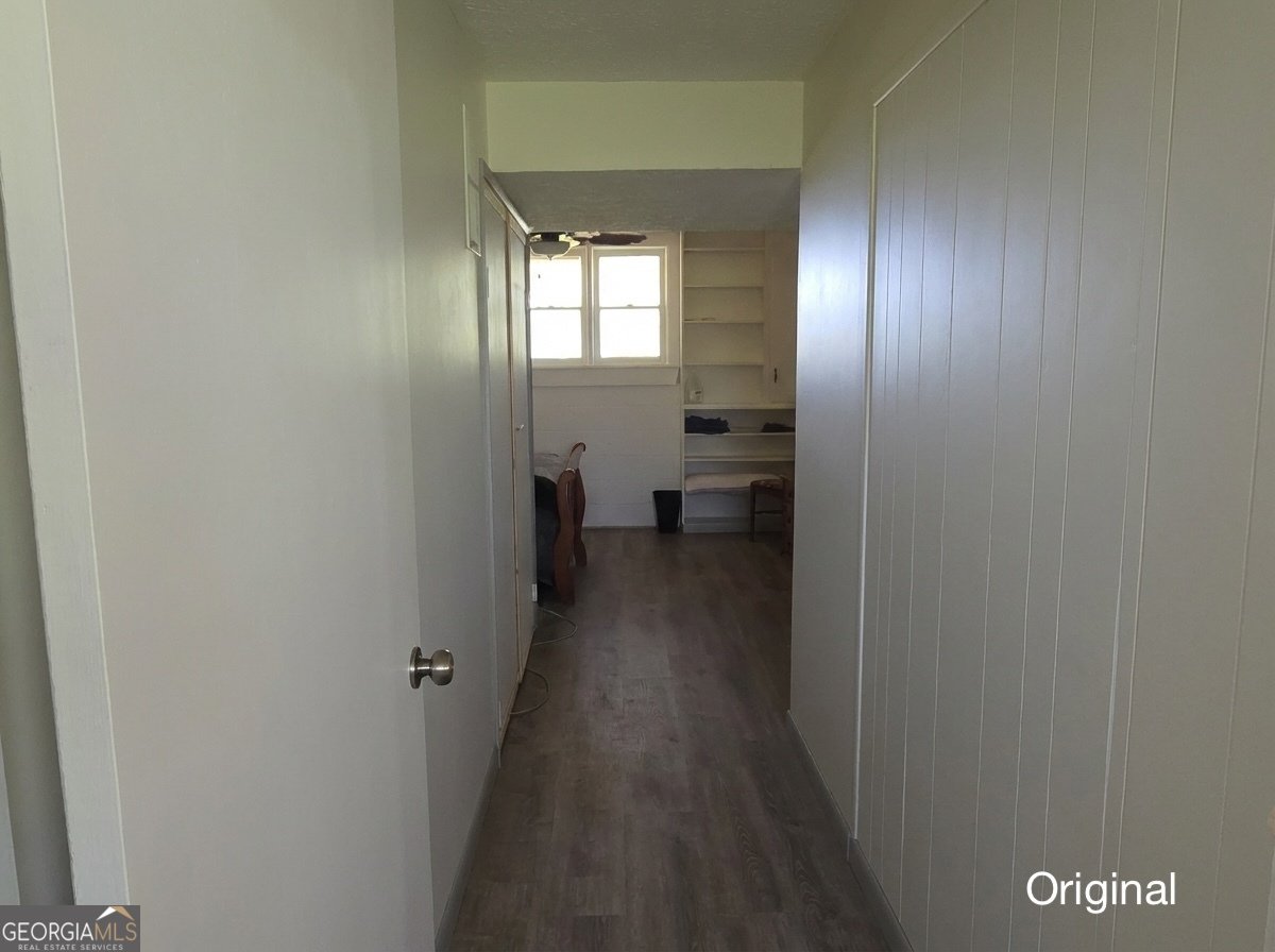 2684 Hidden Valley Road Hiawassee - Photo 25