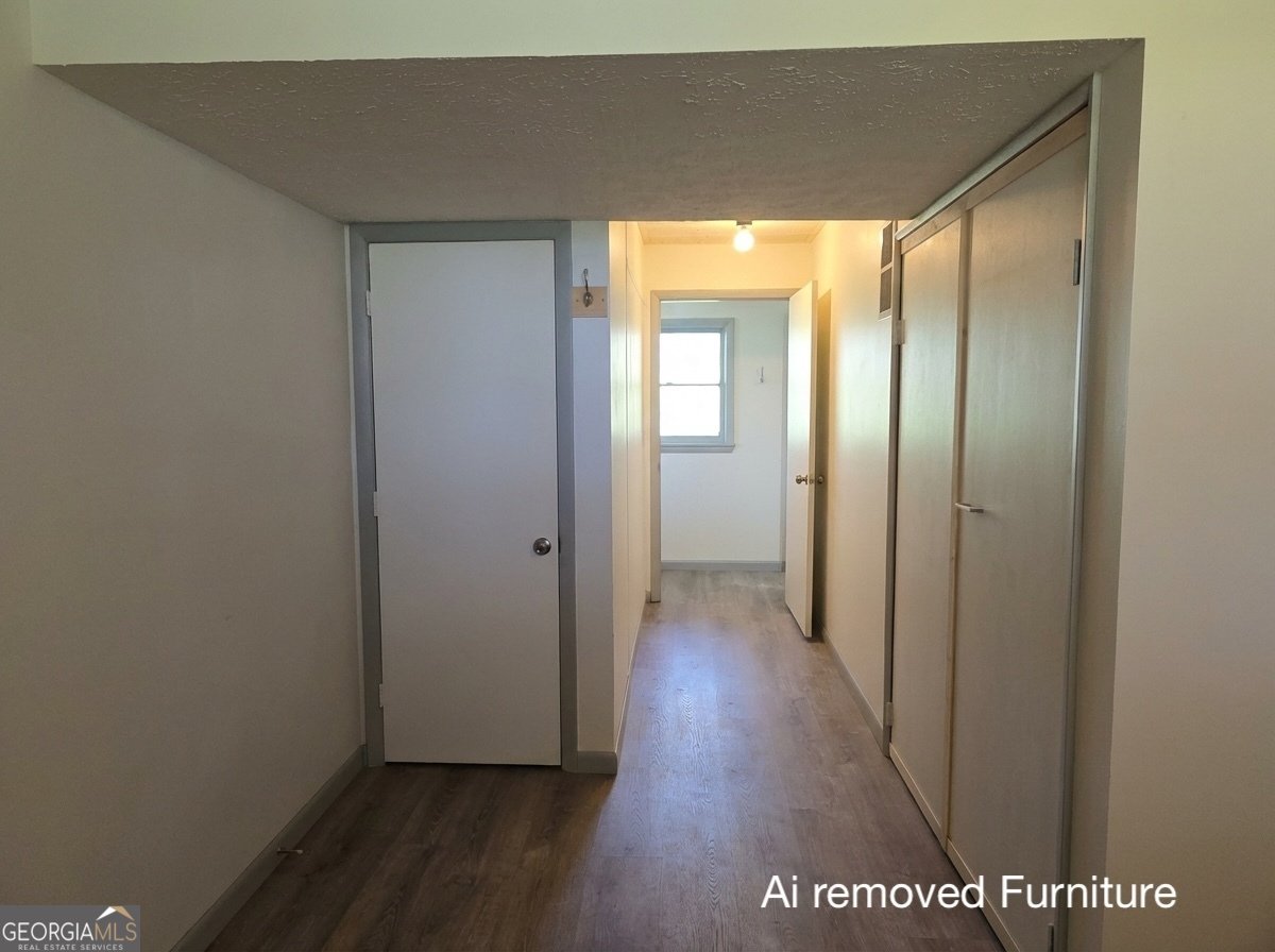 2684 Hidden Valley Road Hiawassee - Photo 26