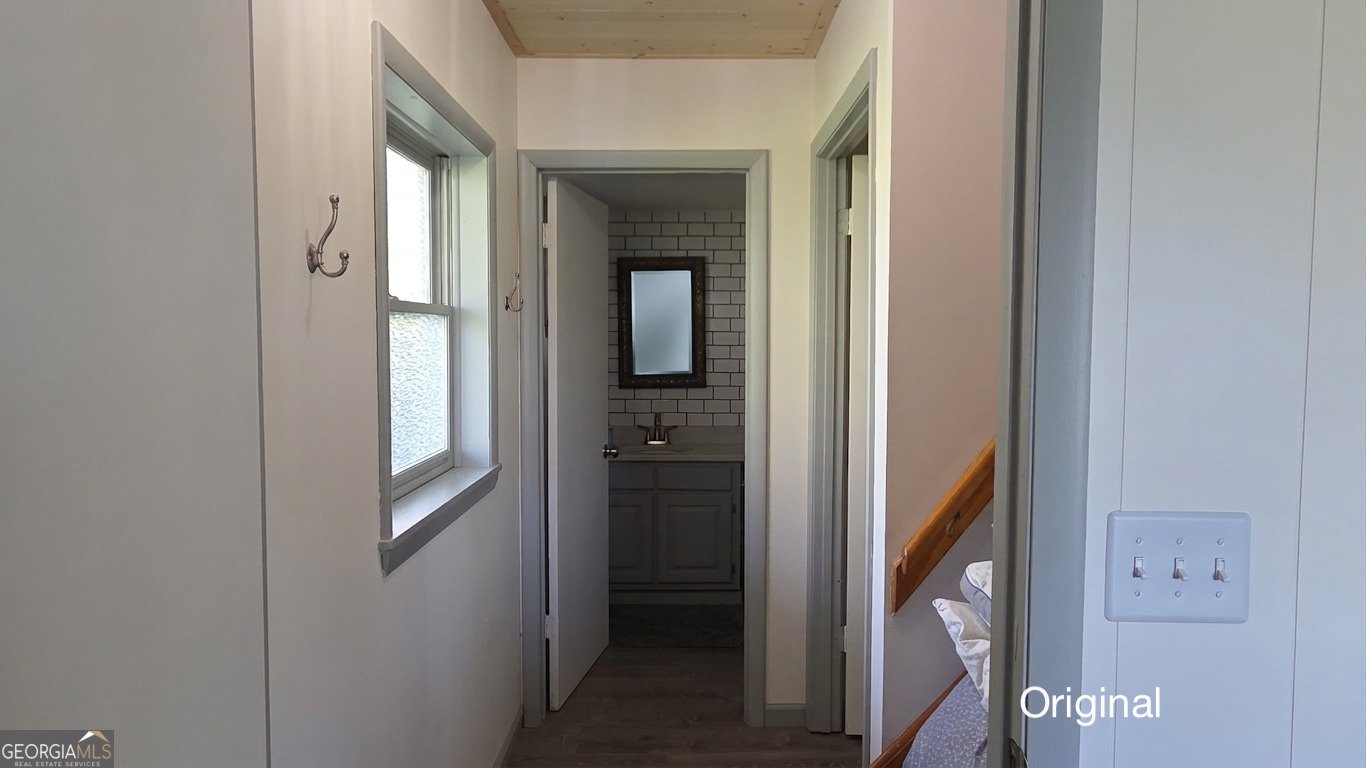 2684 Hidden Valley Road Hiawassee - Photo 27