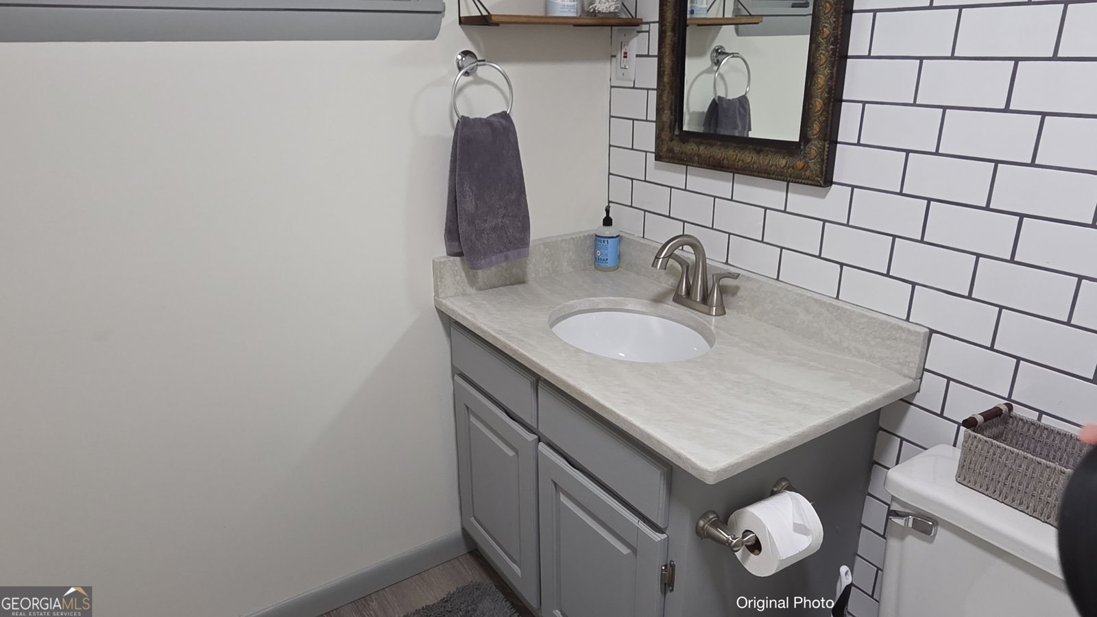 2684 Hidden Valley Road Hiawassee - Photo 28