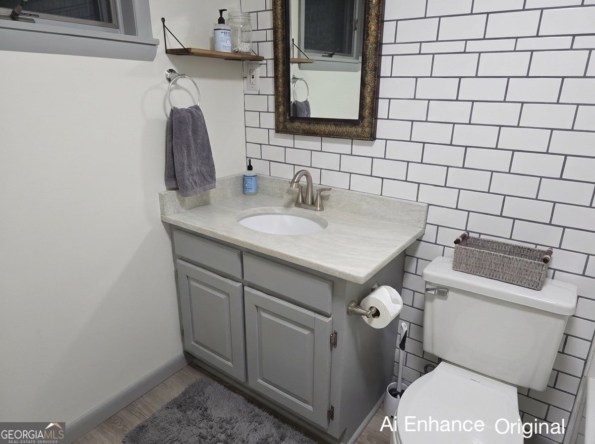 2684 Hidden Valley Road Hiawassee - Photo 29