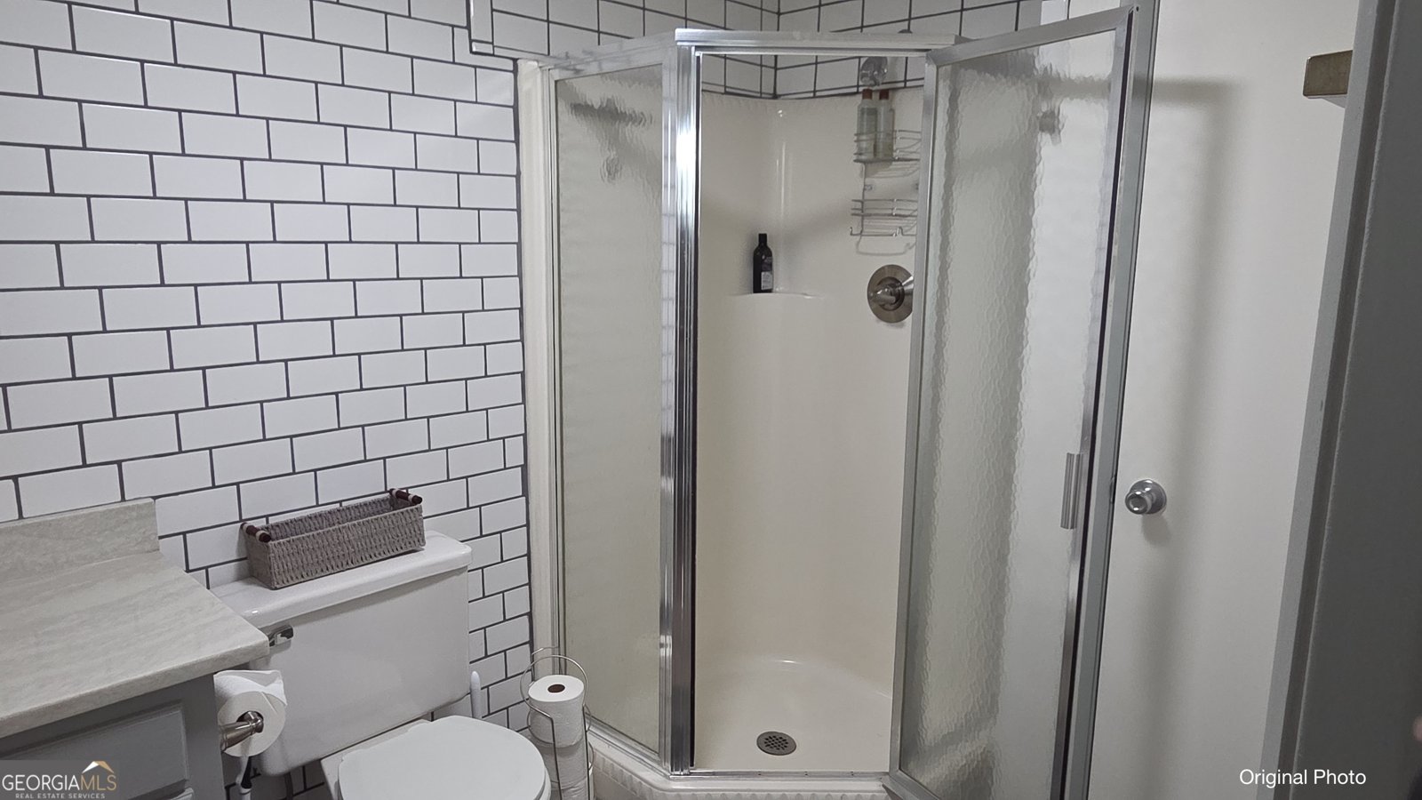 2684 Hidden Valley Road Hiawassee - Photo 30