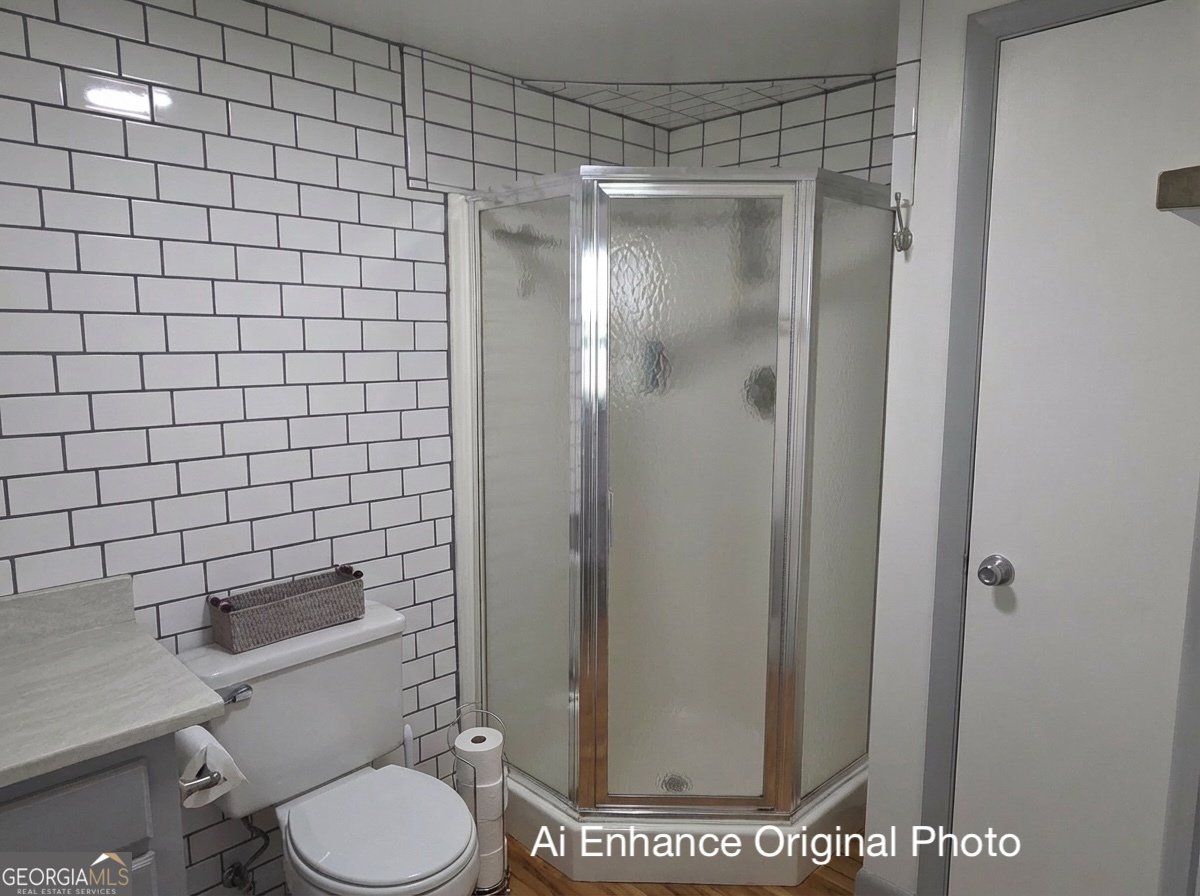 2684 Hidden Valley Road Hiawassee - Photo 31