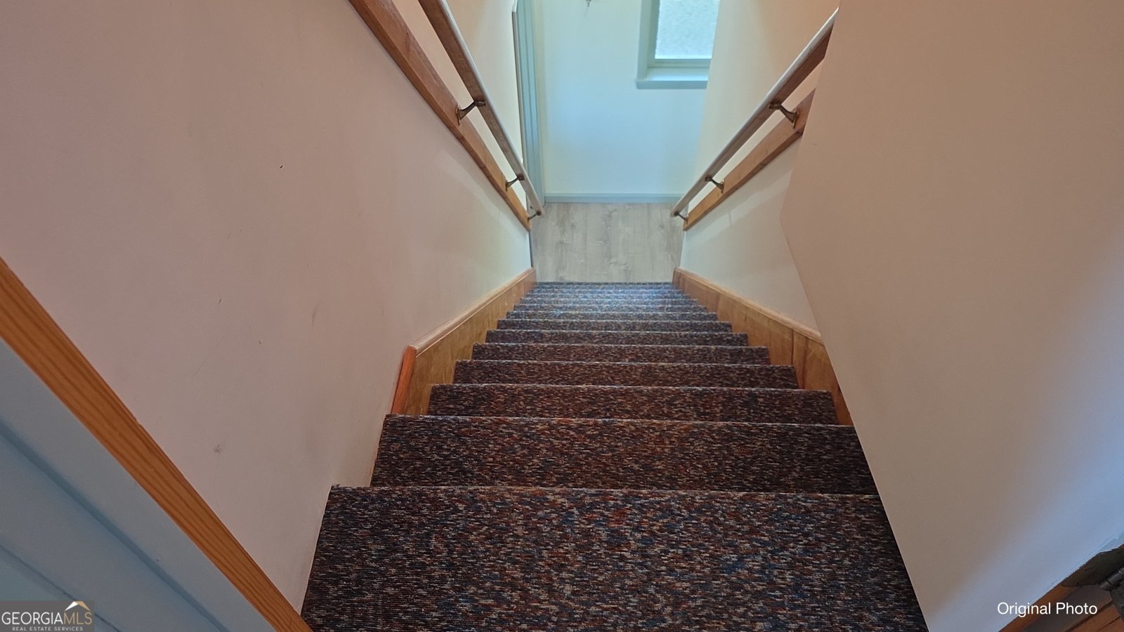 2684 Hidden Valley Road Hiawassee - Photo 32