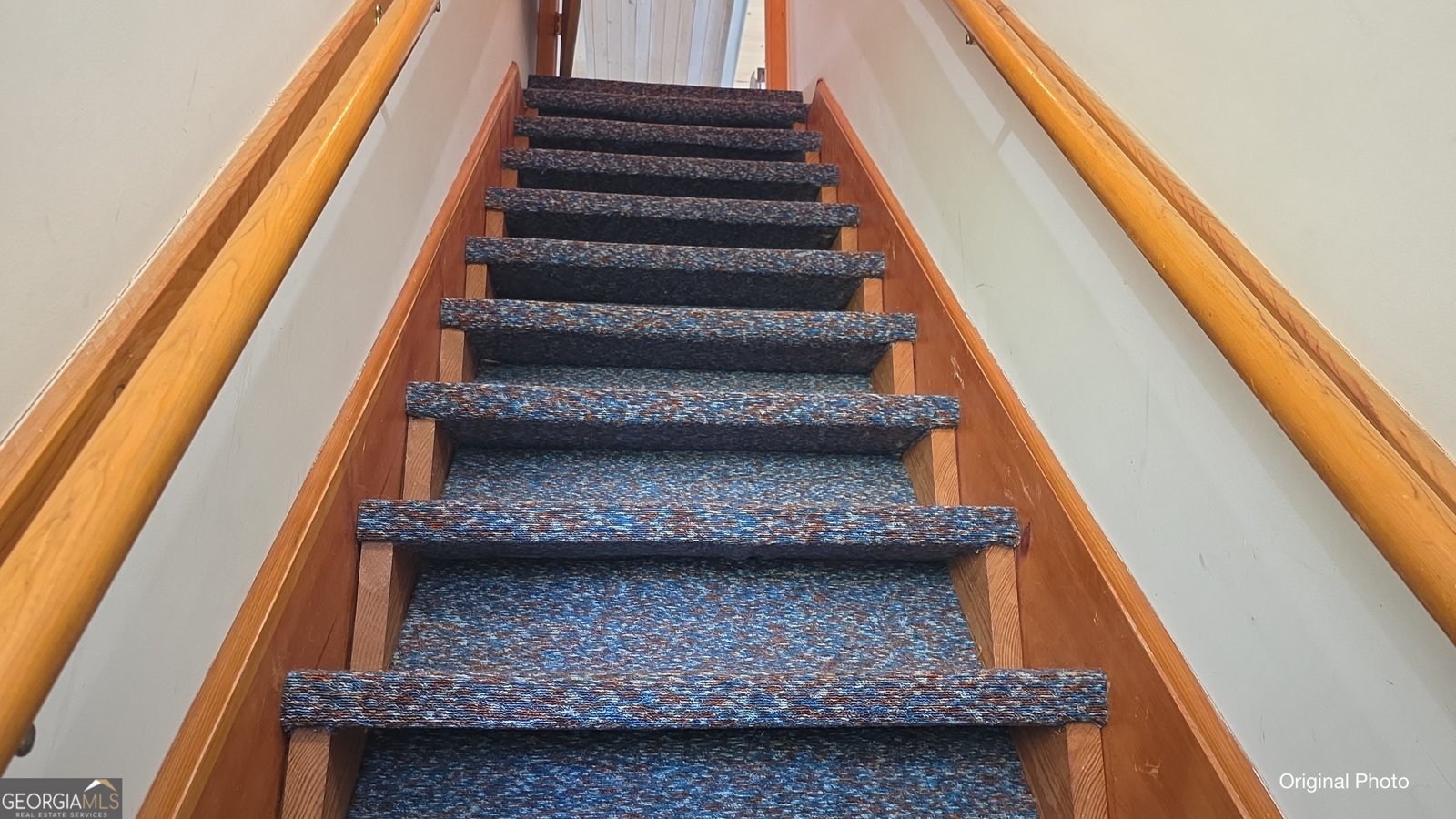 2684 Hidden Valley Road Hiawassee - Photo 33