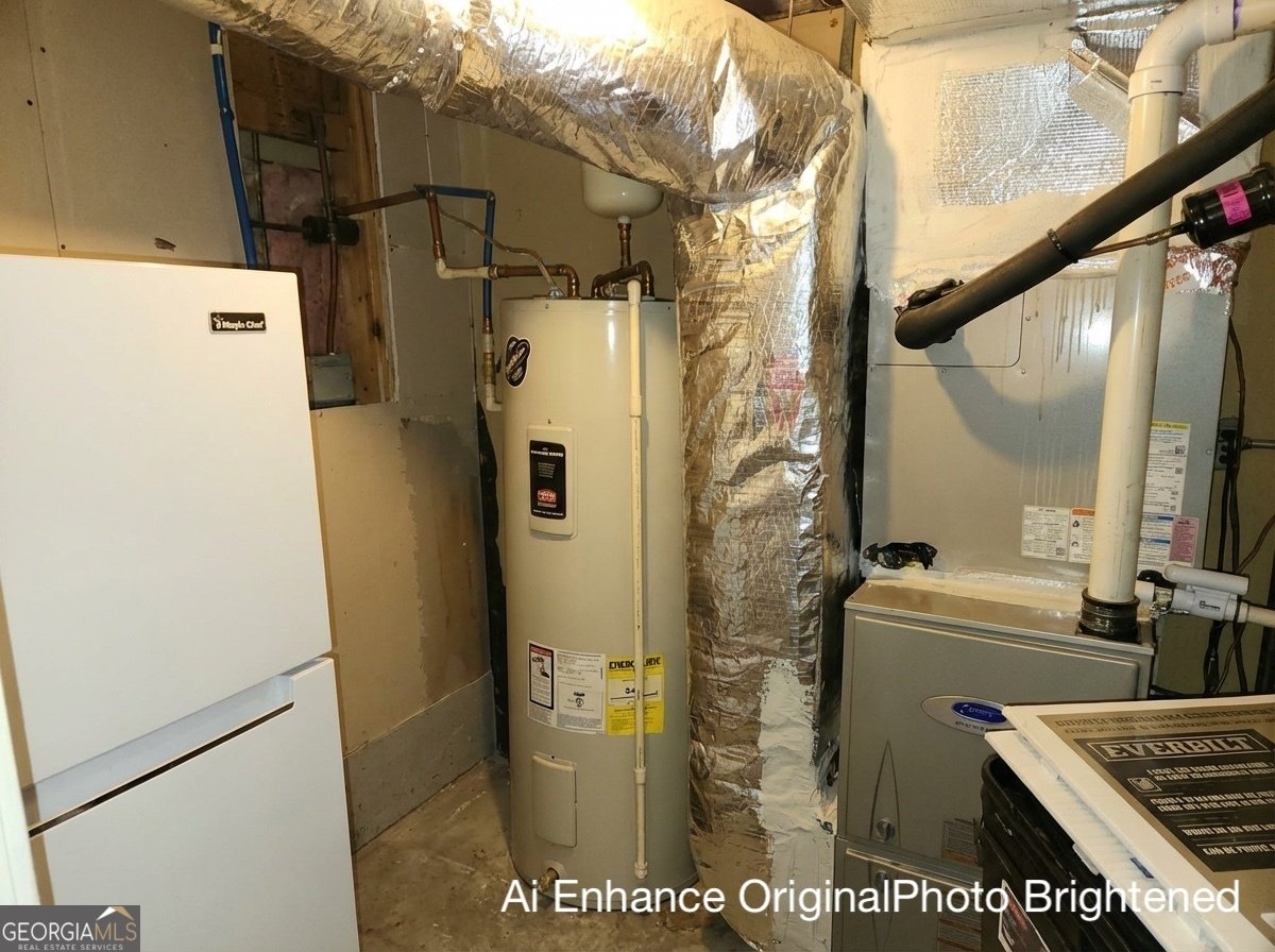 2684 Hidden Valley Road Hiawassee - Photo 34