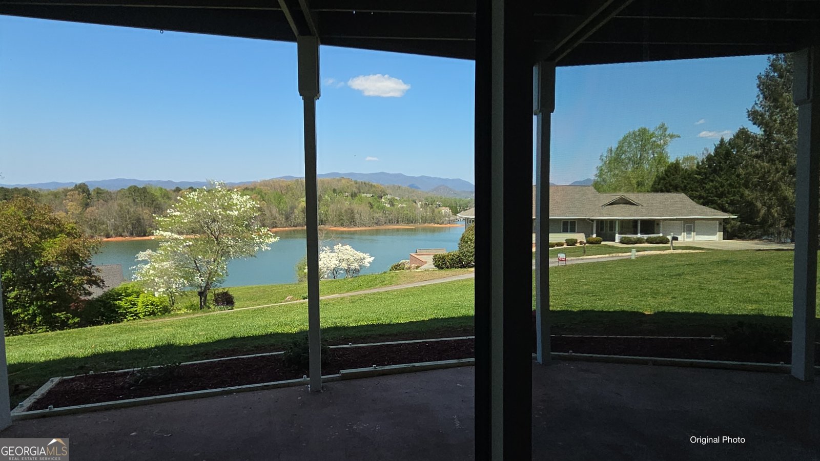 2684 Hidden Valley Road Hiawassee - Photo 35