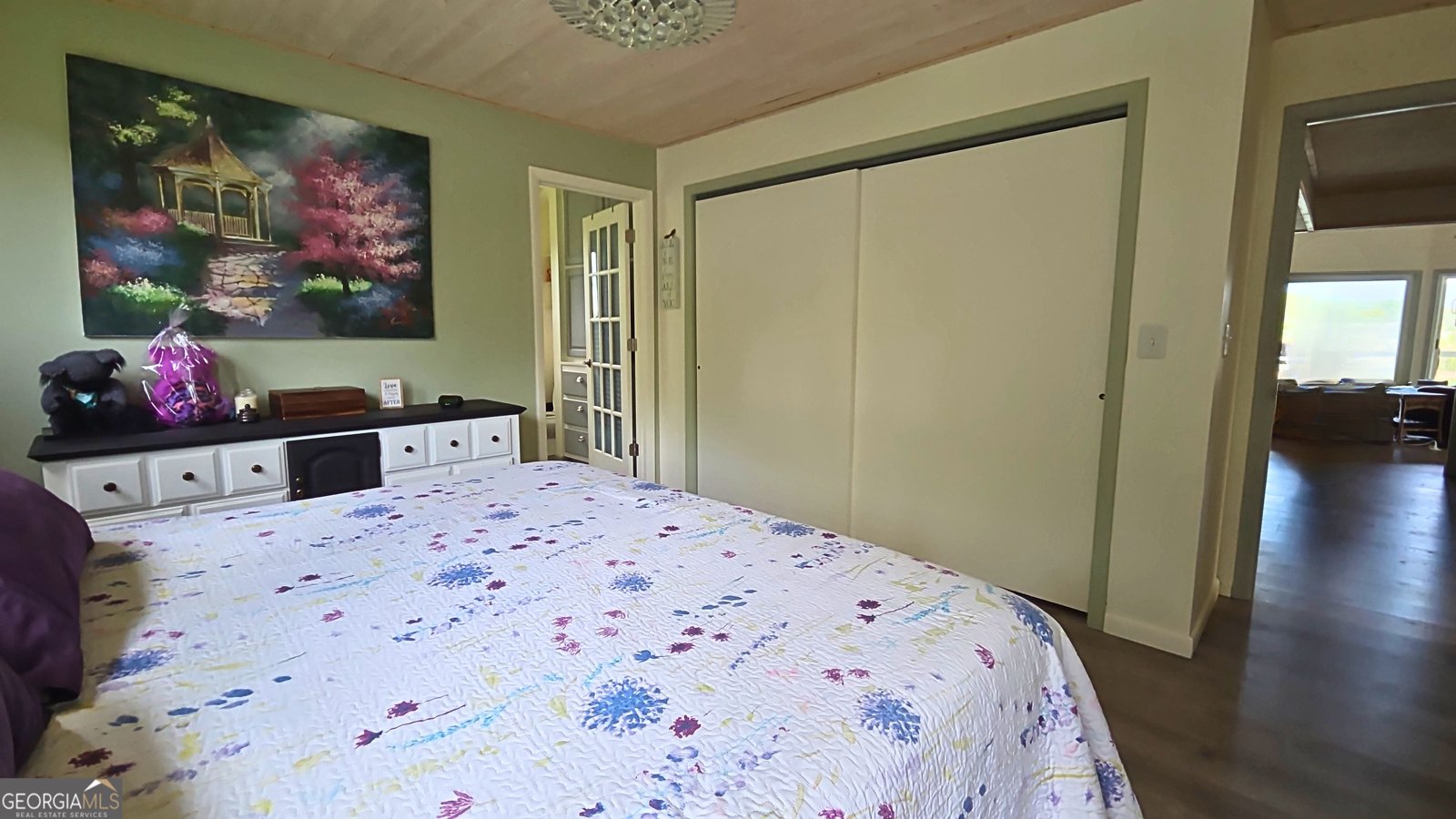 2684 Hidden Valley Road Hiawassee - Photo 37