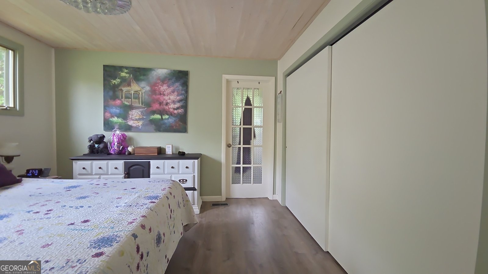 2684 Hidden Valley Road Hiawassee - Photo 38