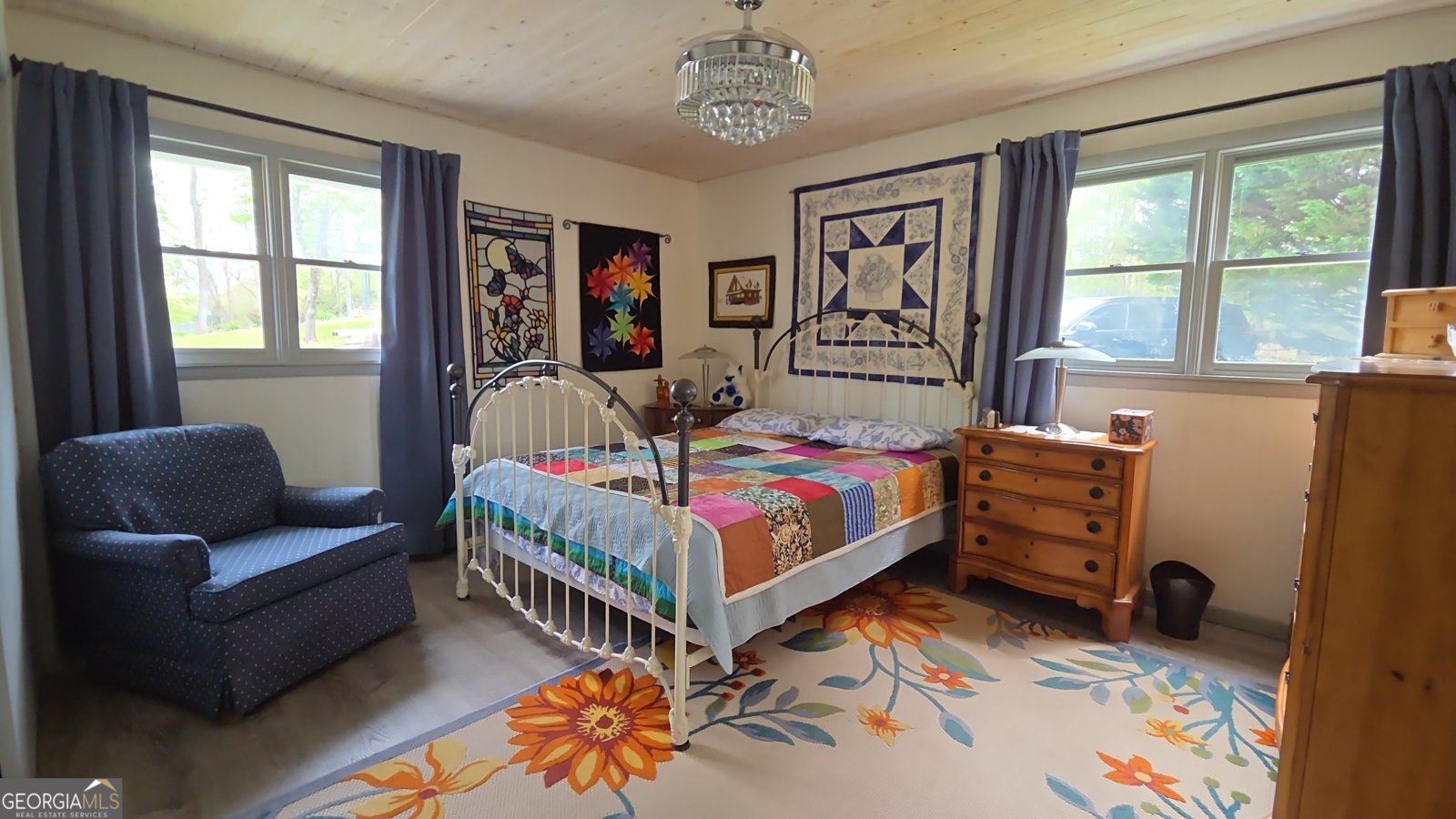 2684 Hidden Valley Road Hiawassee - Photo 39