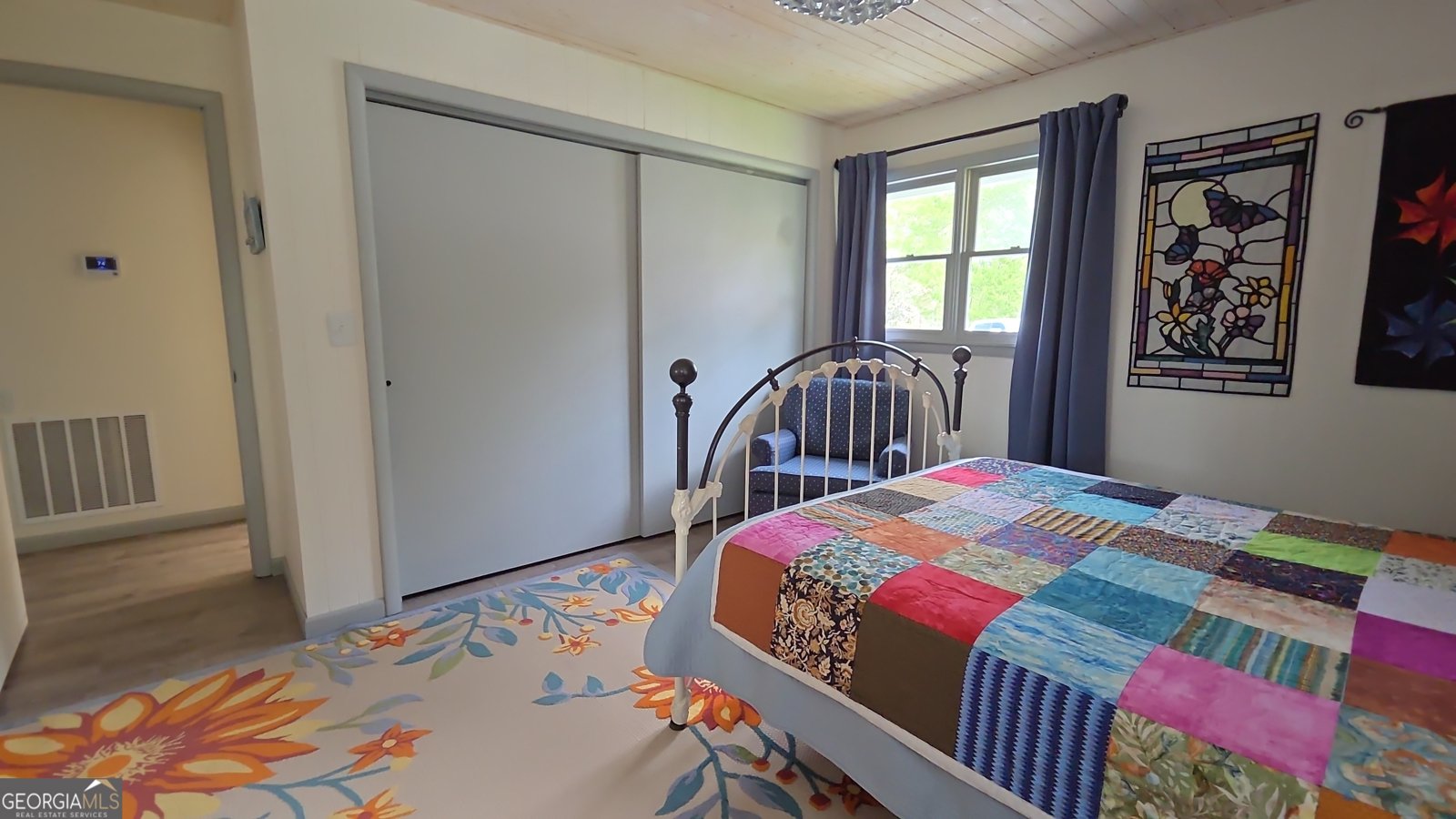 2684 Hidden Valley Road Hiawassee - Photo 40