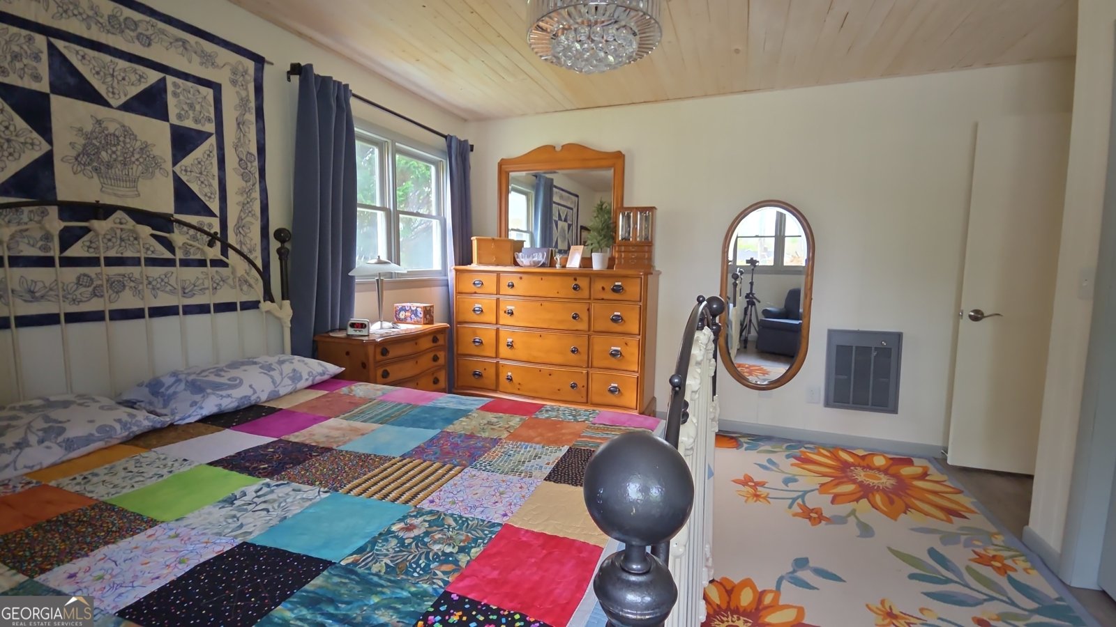 2684 Hidden Valley Road Hiawassee - Photo 41