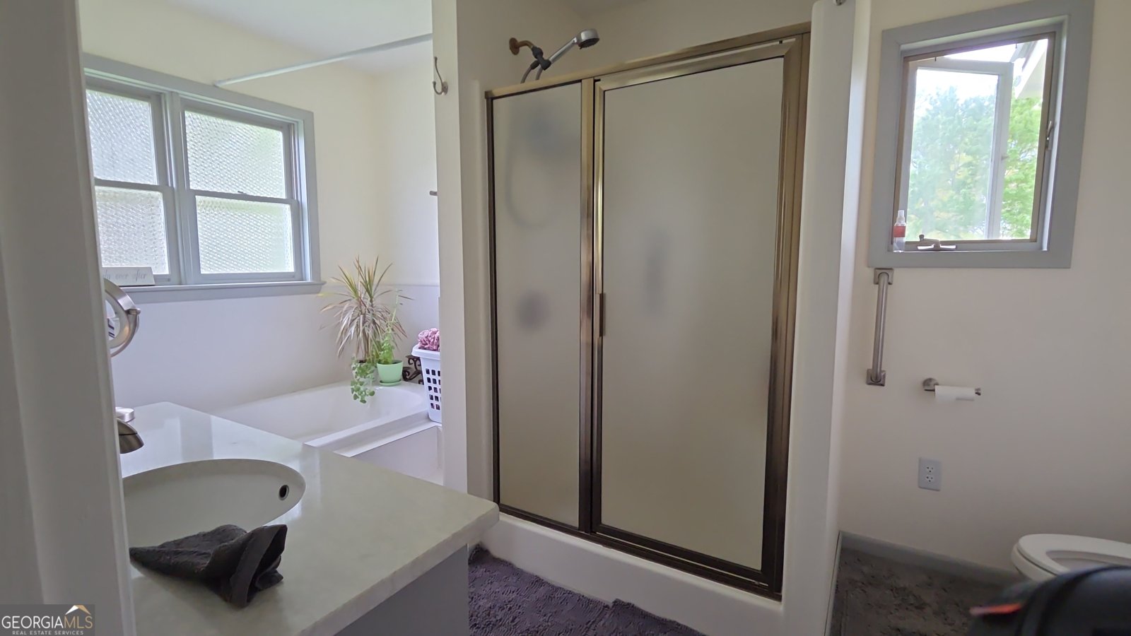 2684 Hidden Valley Road Hiawassee - Photo 42