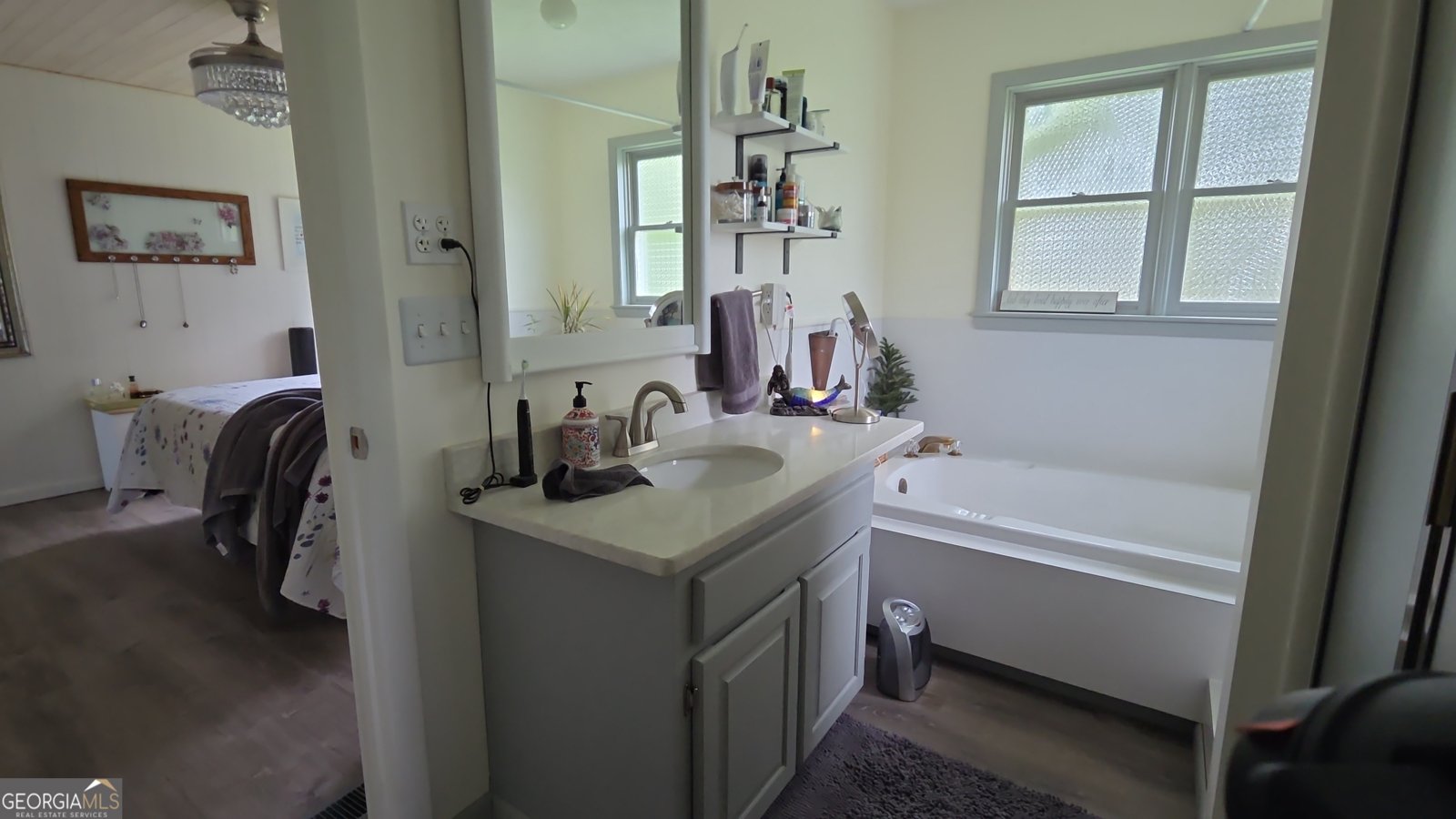 2684 Hidden Valley Road Hiawassee - Photo 43