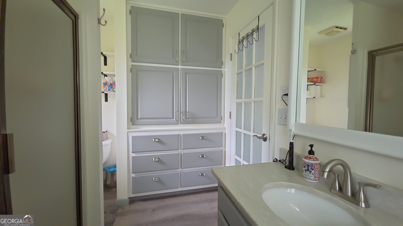 2684 Hidden Valley Road Hiawassee - Photo 44