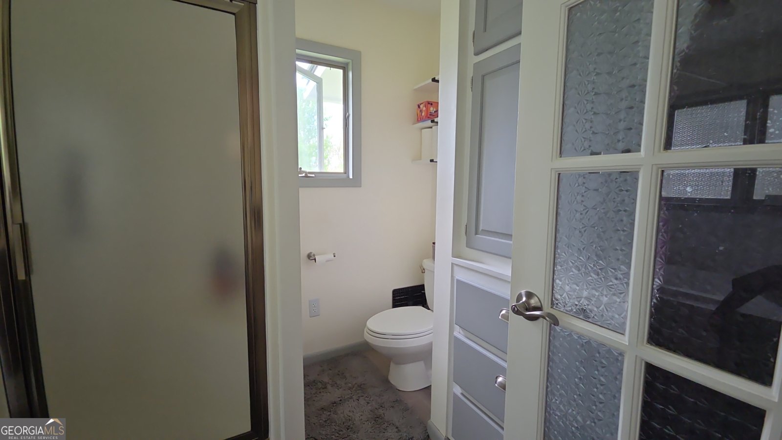 2684 Hidden Valley Road Hiawassee - Photo 45