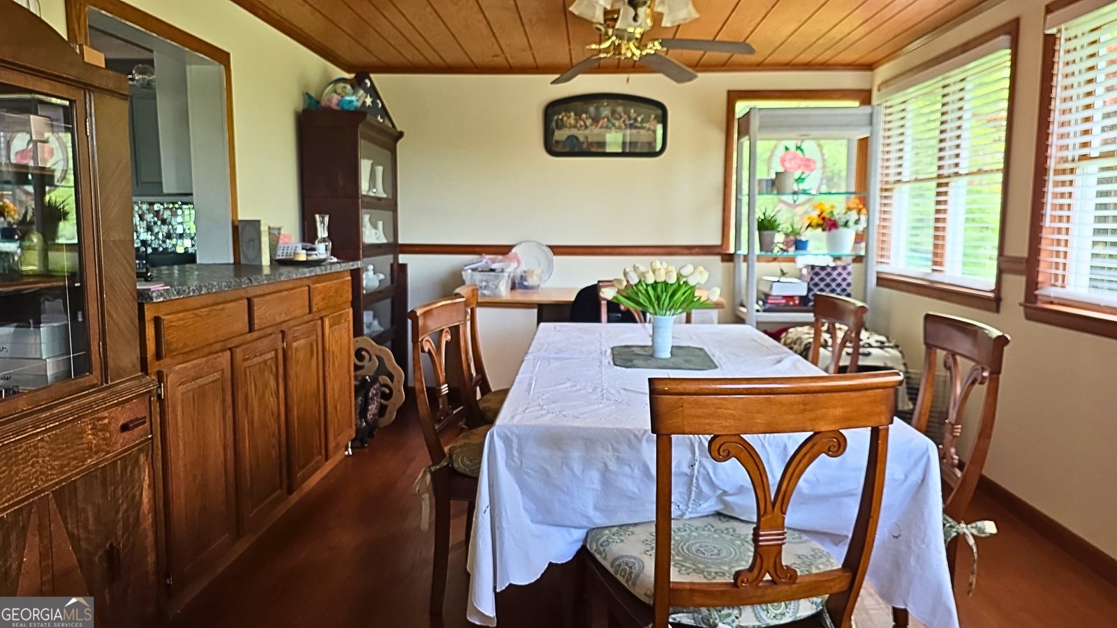 2684 Hidden Valley Road Hiawassee - Photo 46