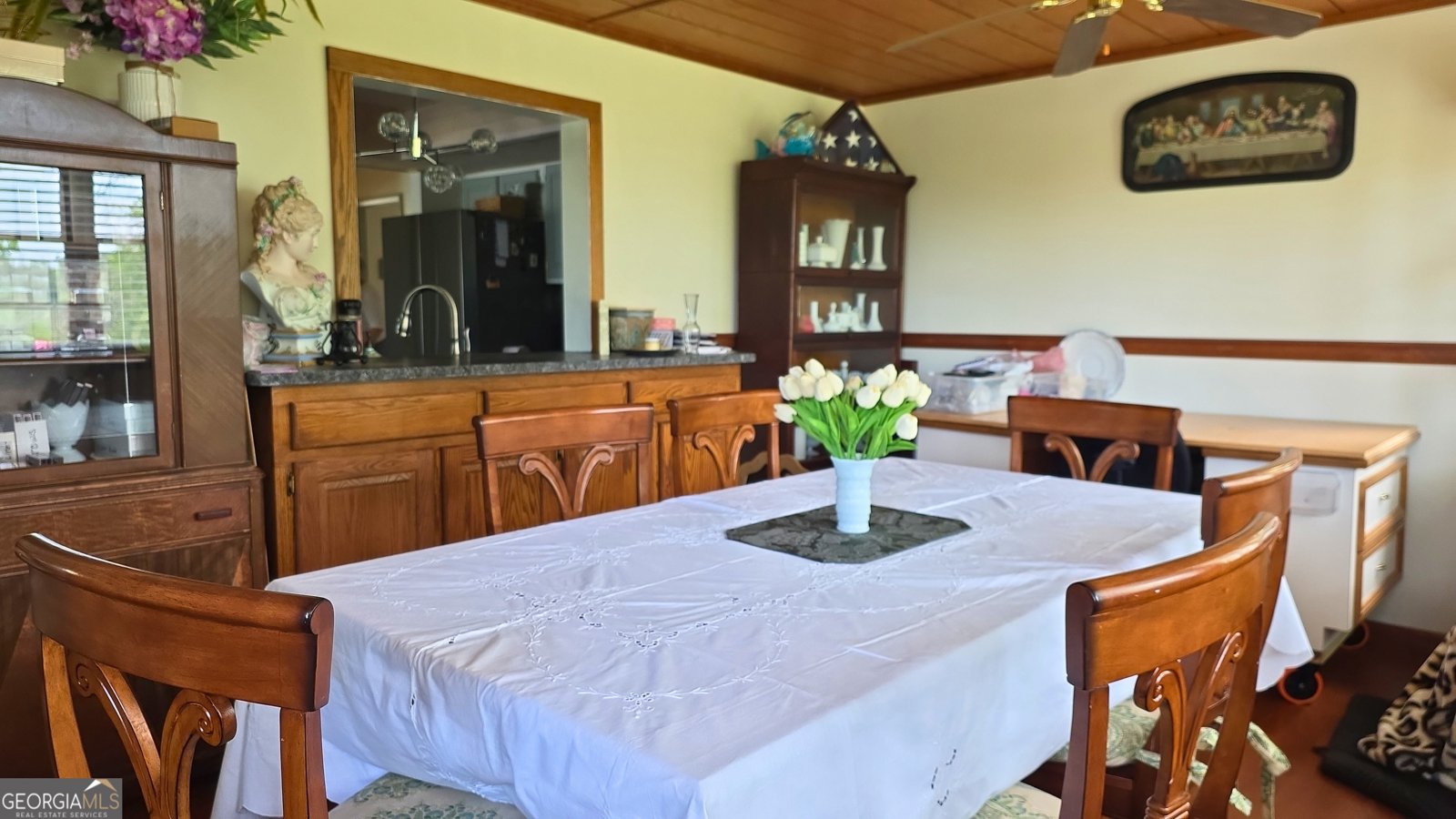 2684 Hidden Valley Road Hiawassee - Photo 47