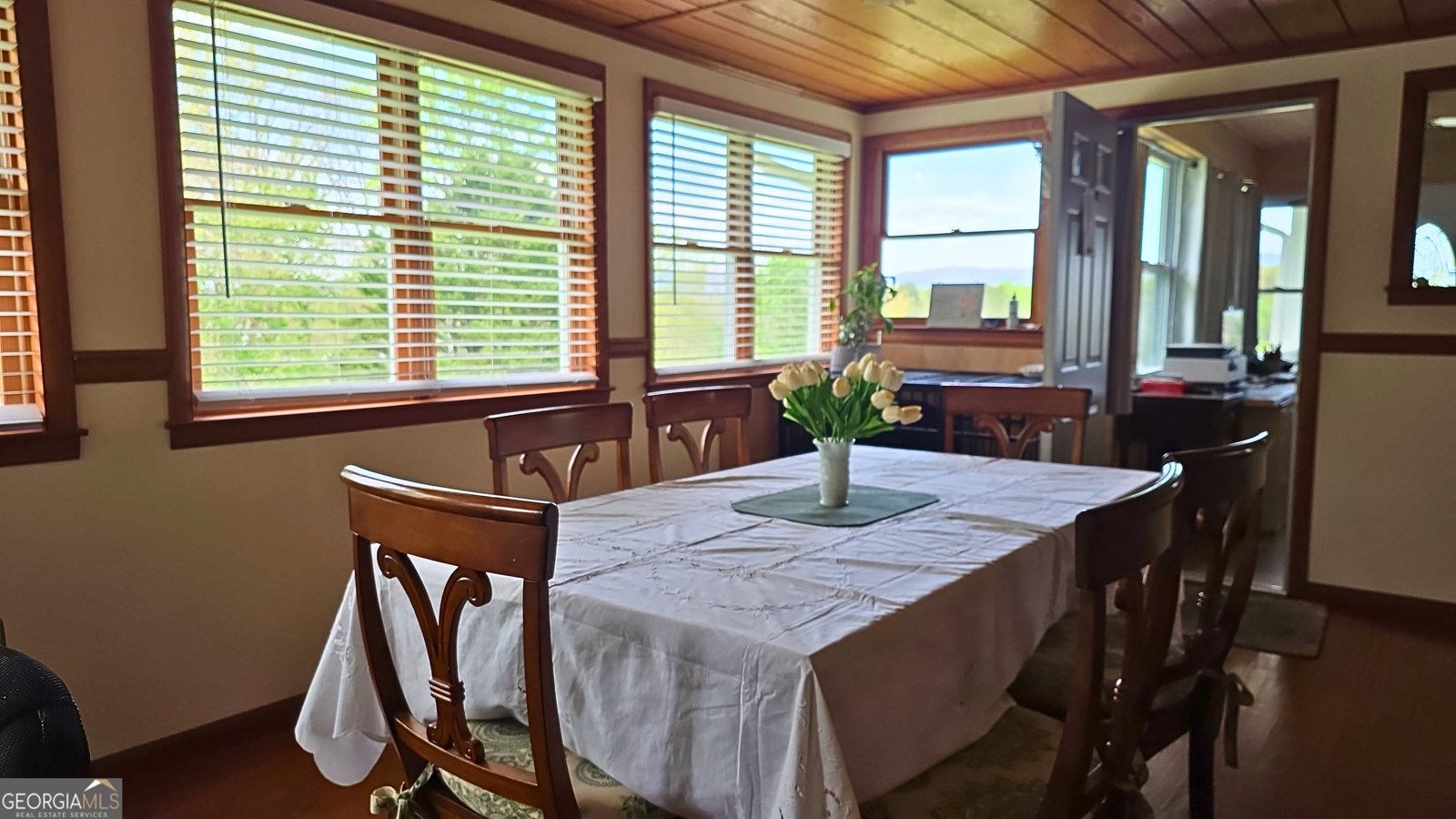 2684 Hidden Valley Road Hiawassee - Photo 48