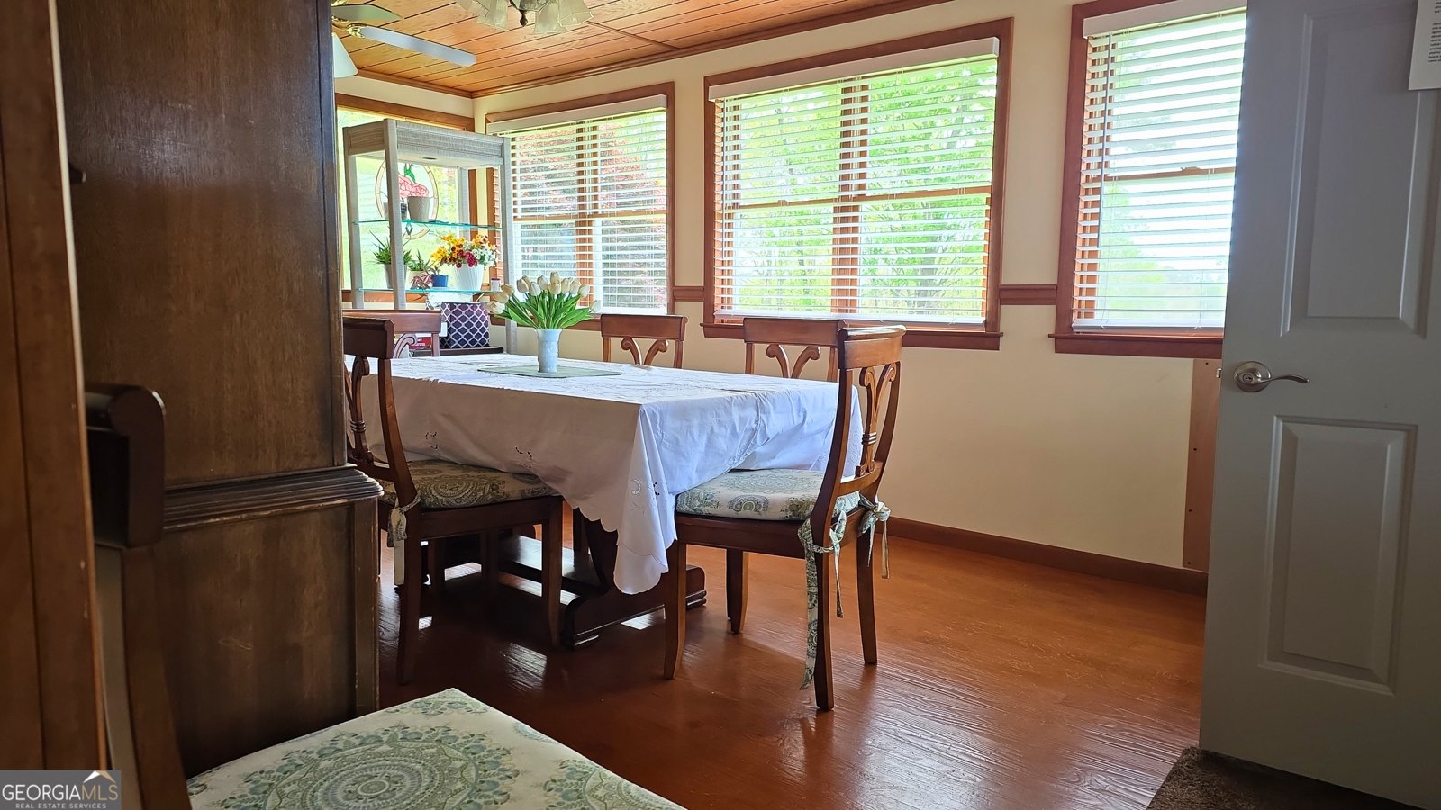 2684 Hidden Valley Road Hiawassee - Photo 49