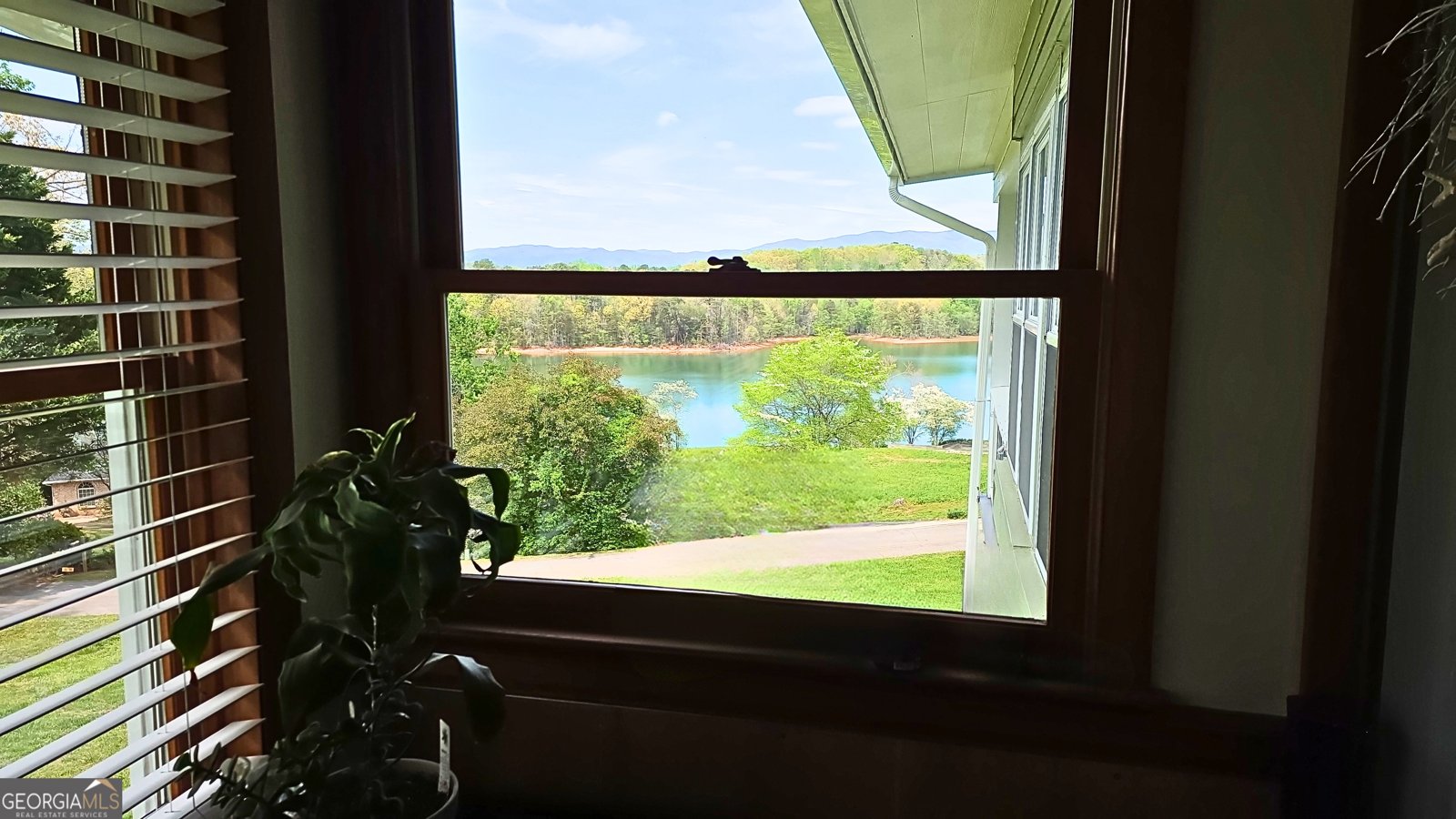 2684 Hidden Valley Road Hiawassee - Photo 50