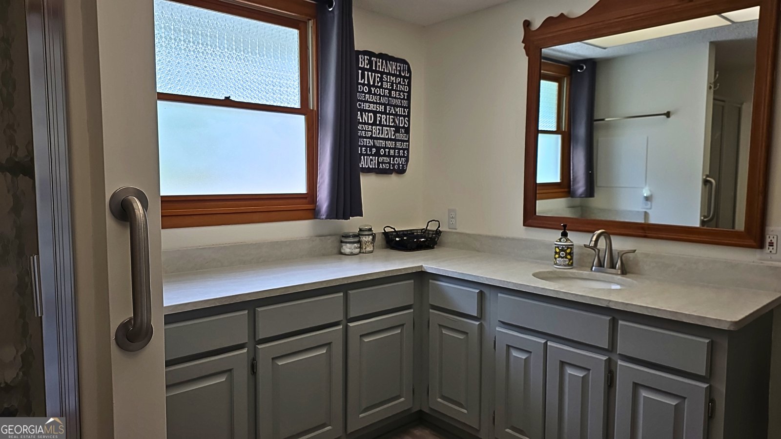 2684 Hidden Valley Road Hiawassee - Photo 51