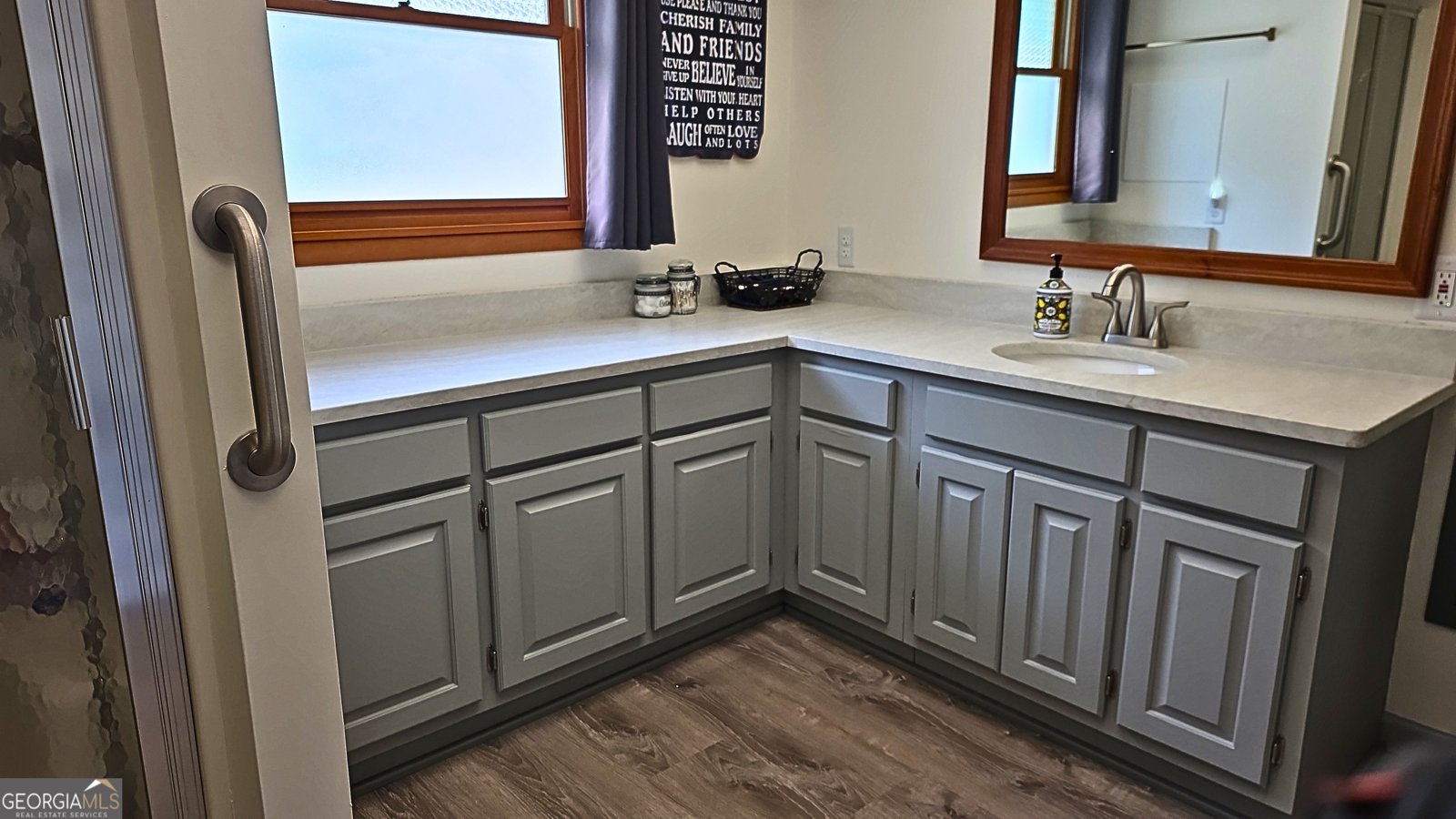 2684 Hidden Valley Road Hiawassee - Photo 52