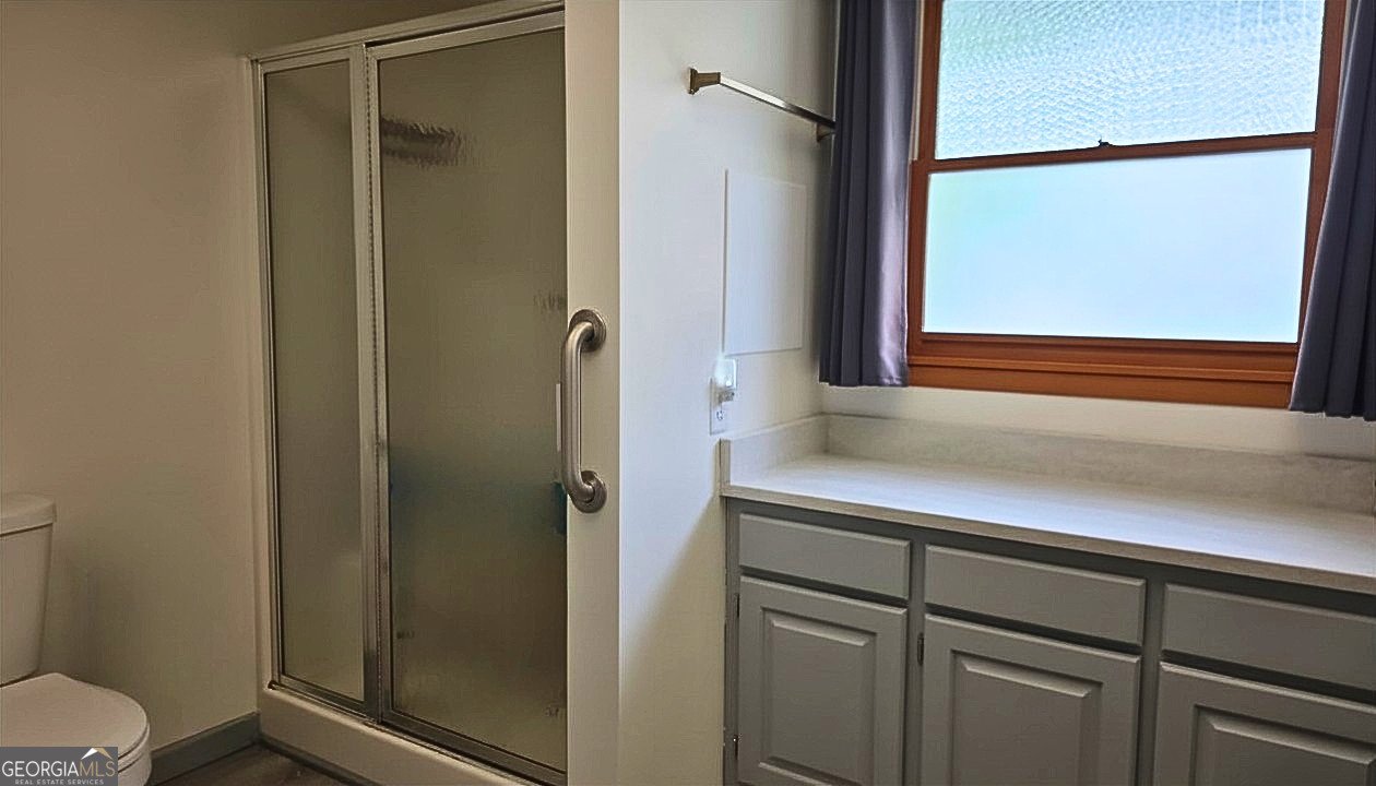 2684 Hidden Valley Road Hiawassee - Photo 53