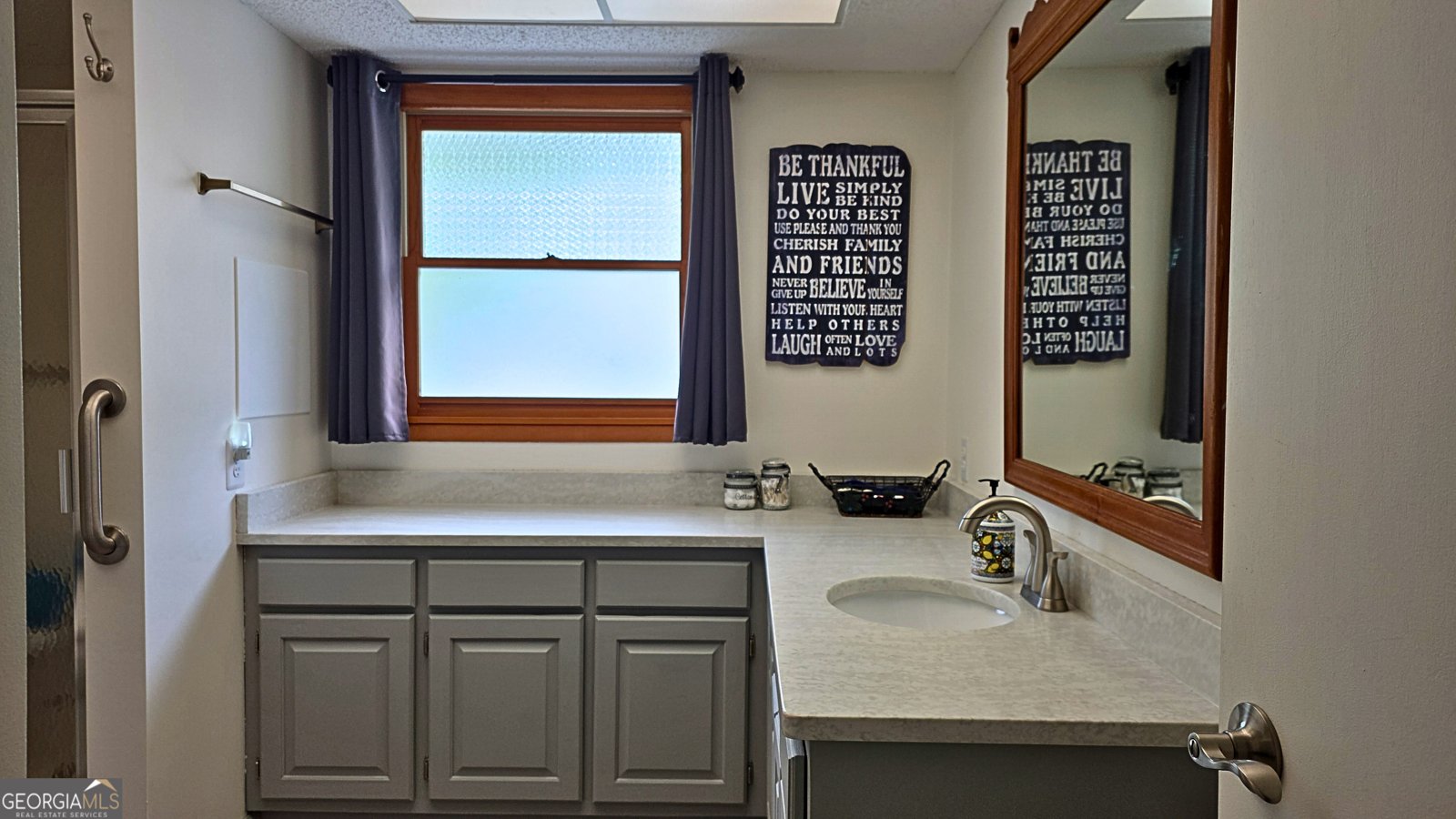 2684 Hidden Valley Road Hiawassee - Photo 54