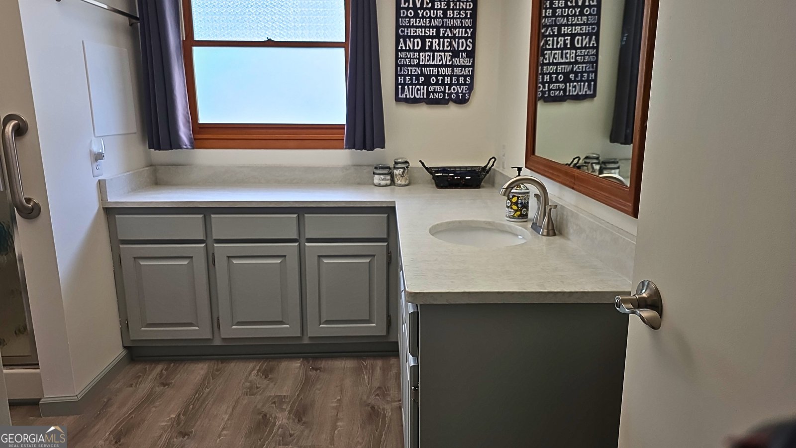 2684 Hidden Valley Road Hiawassee - Photo 55