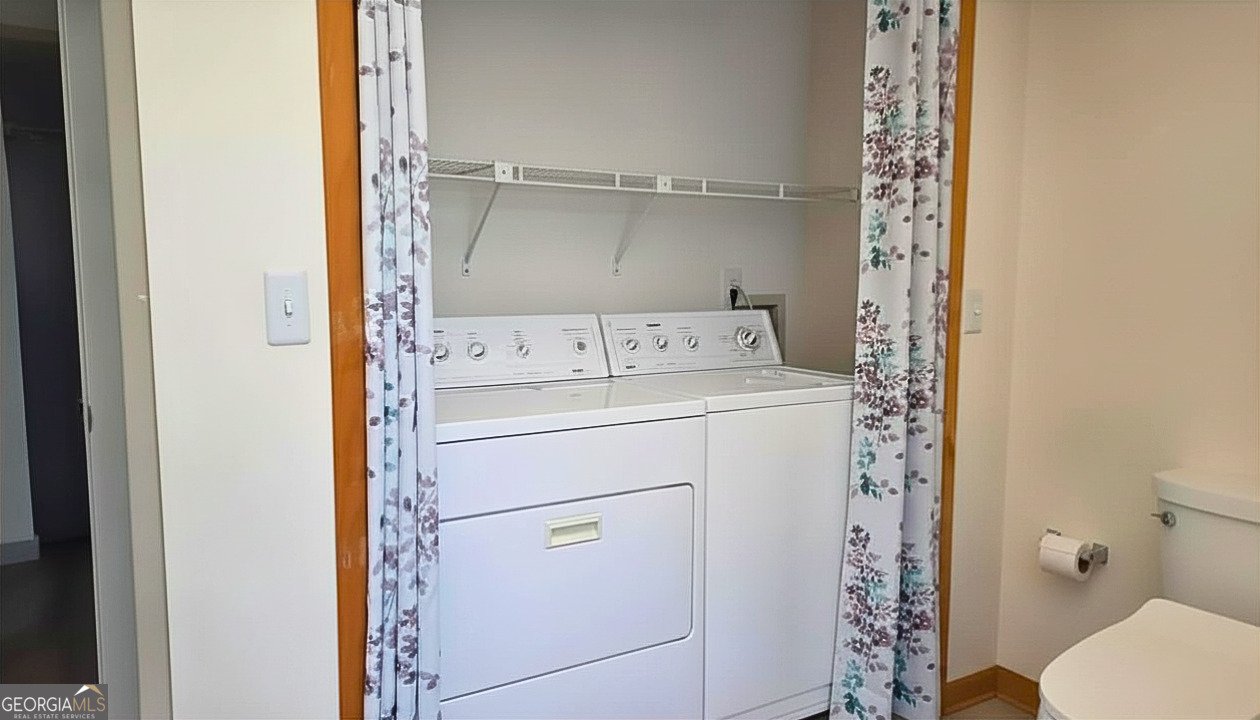 2684 Hidden Valley Road Hiawassee - Photo 56