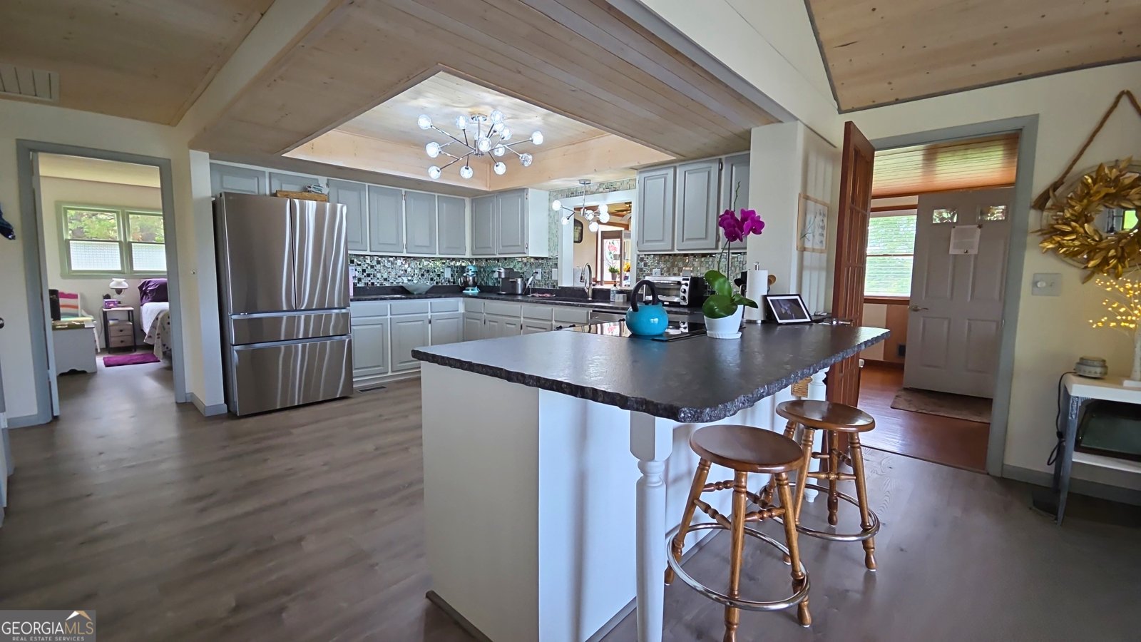 2684 Hidden Valley Road Hiawassee - Photo 58