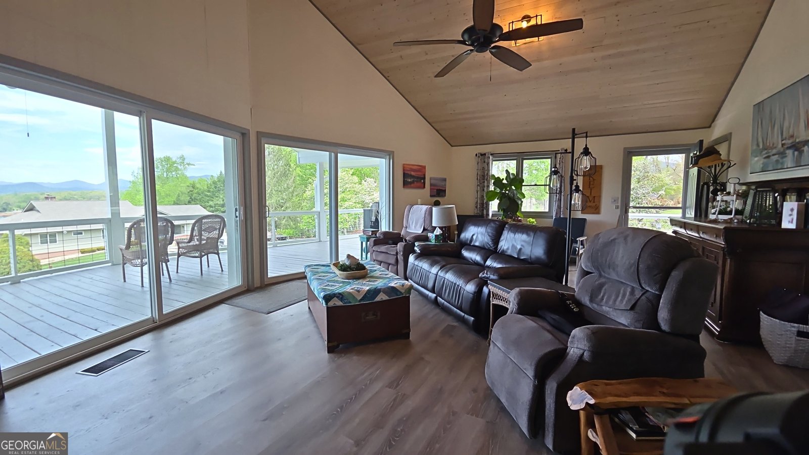 2684 Hidden Valley Road Hiawassee - Photo 59