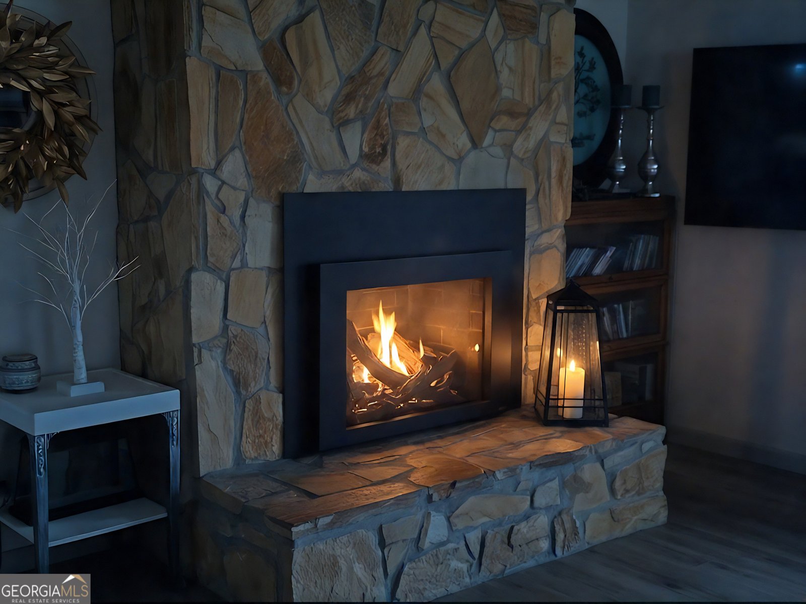 2684 Hidden Valley Road Hiawassee - Photo 6