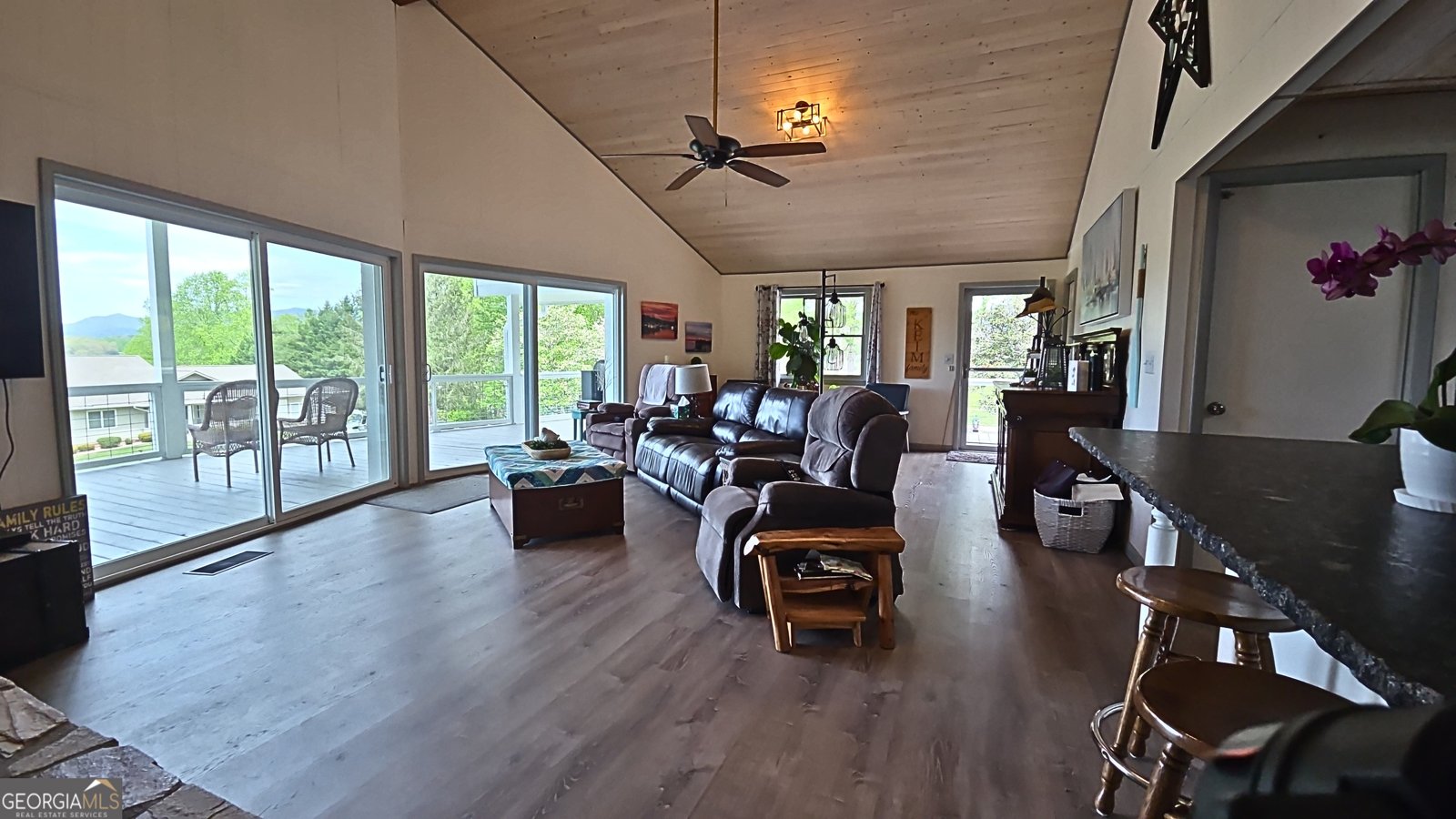 2684 Hidden Valley Road Hiawassee - Photo 60